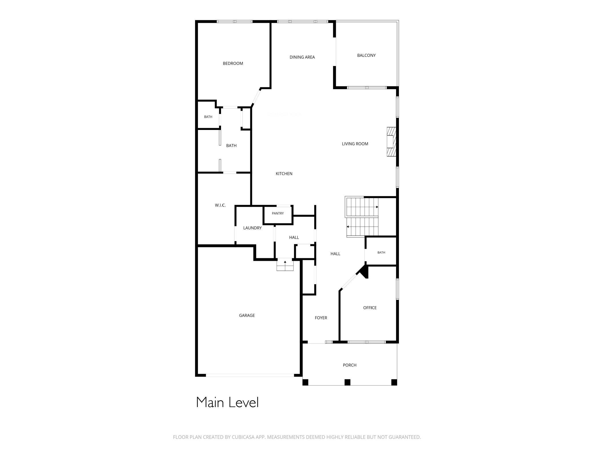 View of Residential at 1430 Palisade Path, Woodbury MN 55129, Woodbury (61 of 62) - Mike Wilen | Minnesota Team Real Estate