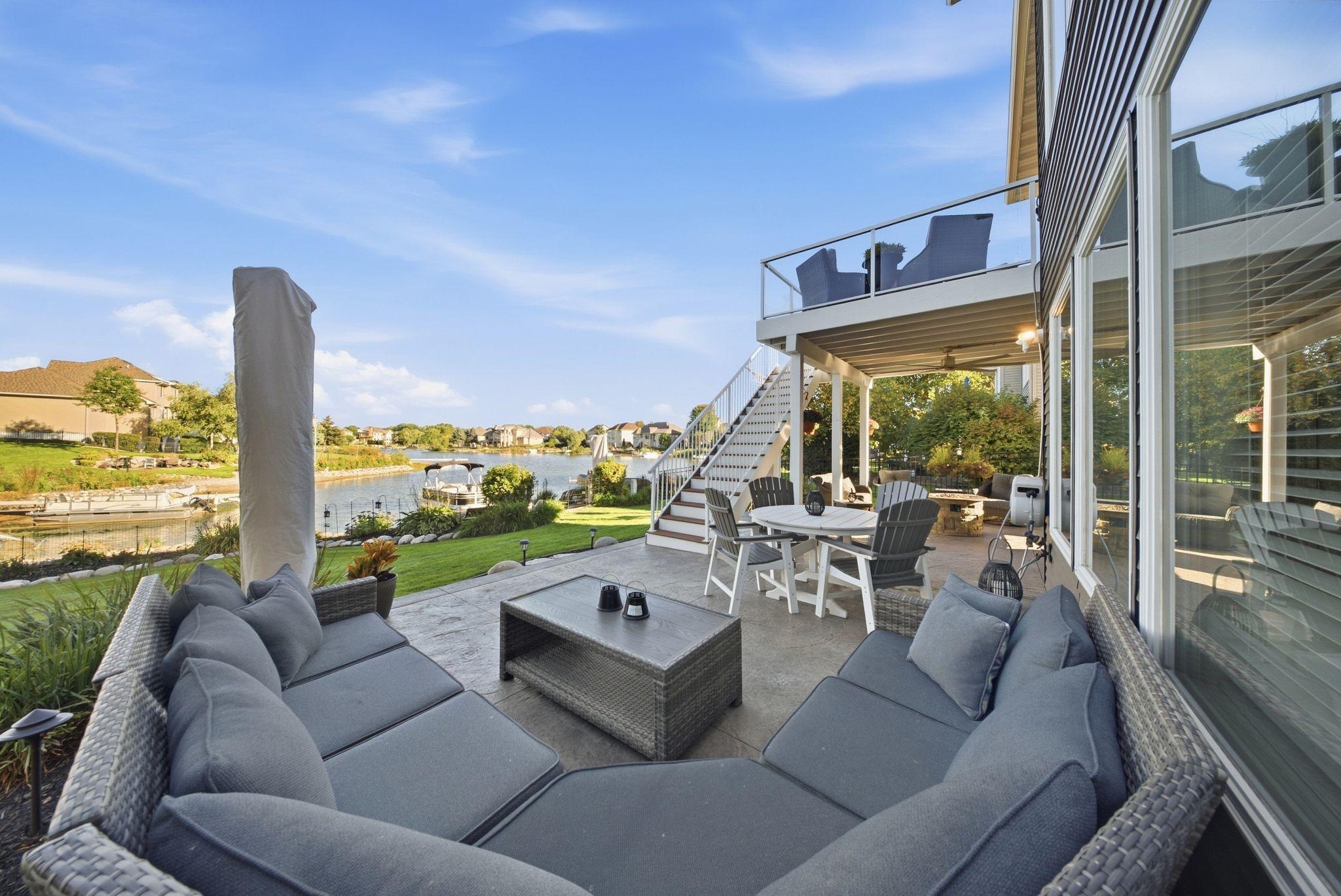 View of Residential at 2837 Aspen Lake Drive, Blaine MN 55449, Blaine (51 of 71) - Mike Wilen | Minnesota Team Real Estate