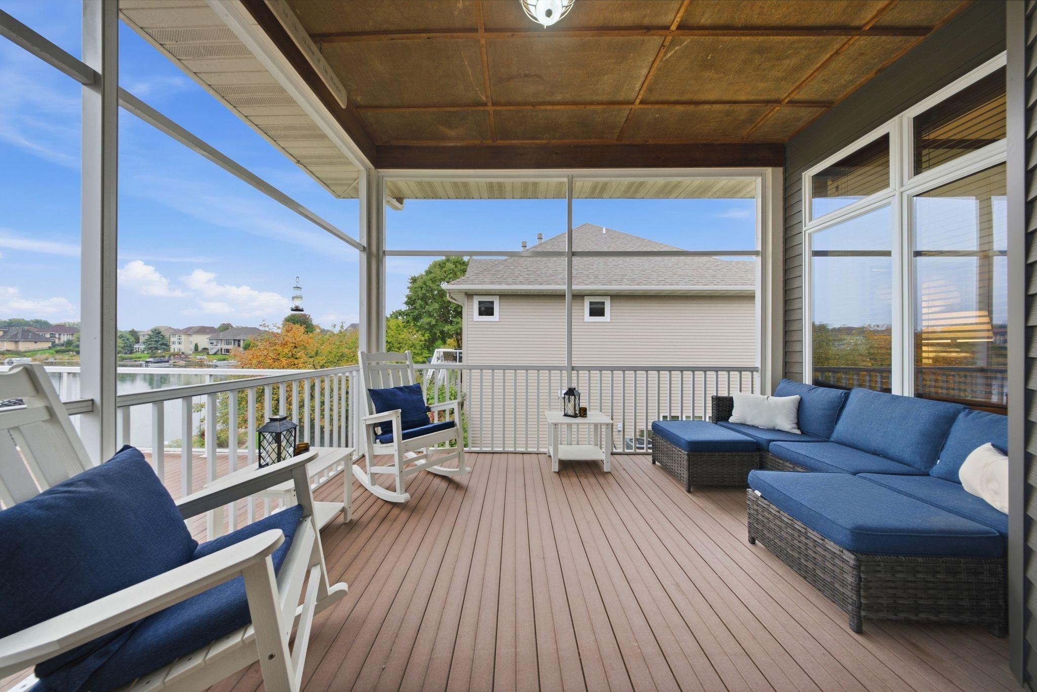 View of Residential at 2837 Aspen Lake Drive, Blaine MN 55449, Blaine (49 of 71) - Mike Wilen | Minnesota Team Real Estate