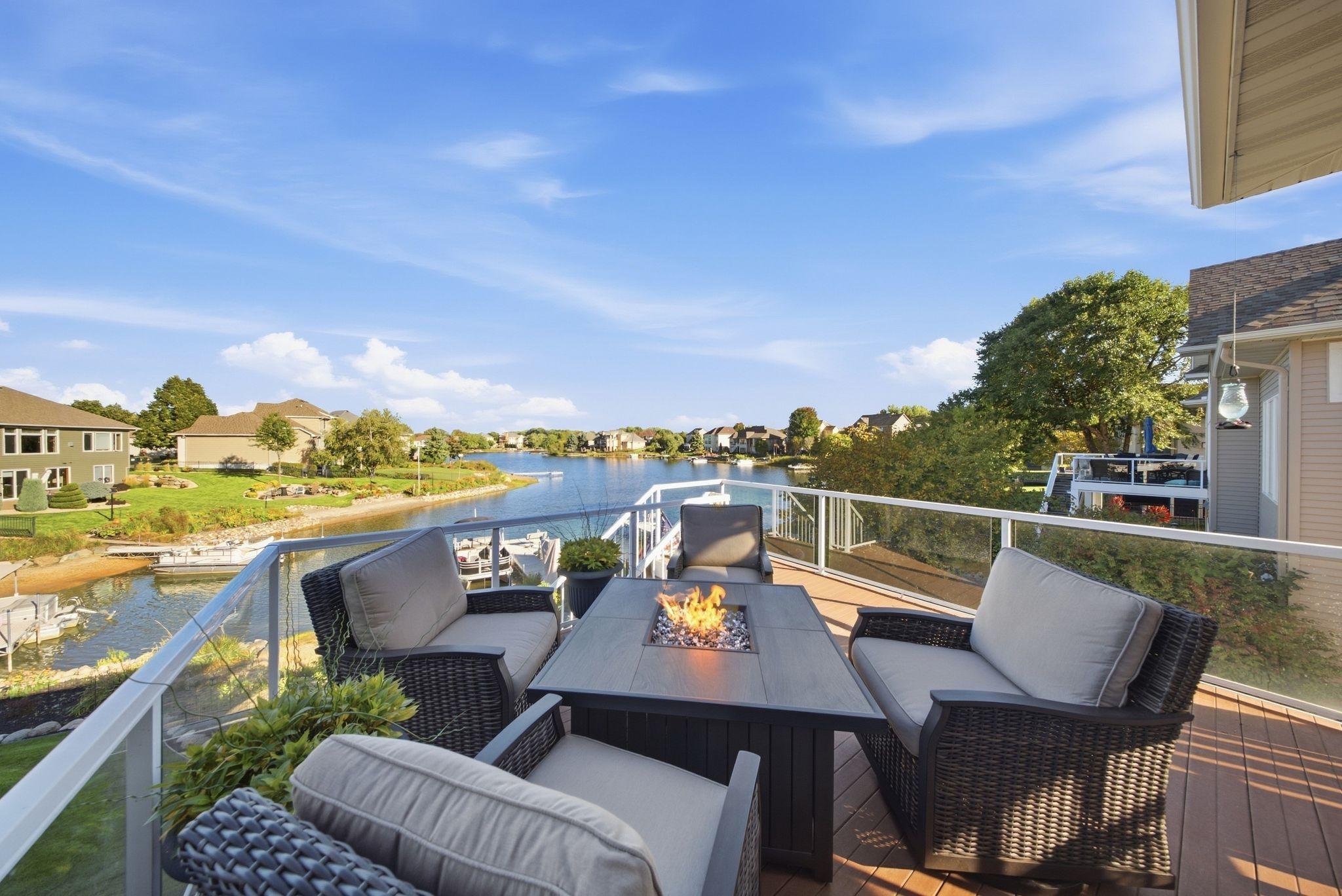 View of Residential at 2837 Aspen Lake Drive, Blaine MN 55449, Blaine (47 of 71) - Mike Wilen | Minnesota Team Real Estate