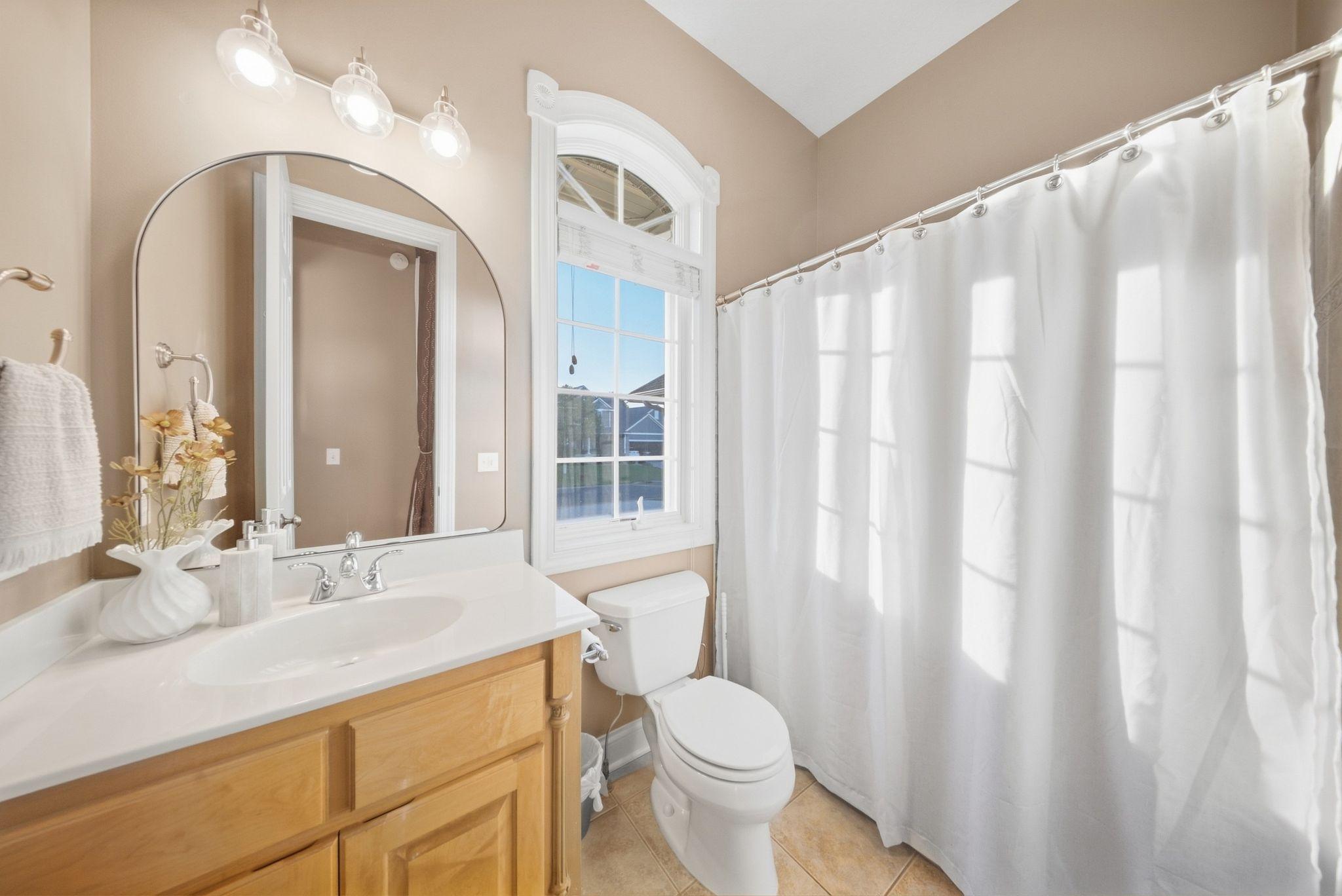 View of Residential at 2837 Aspen Lake Drive, Blaine MN 55449, Blaine (43 of 71) - Mike Wilen | Minnesota Team Real Estate