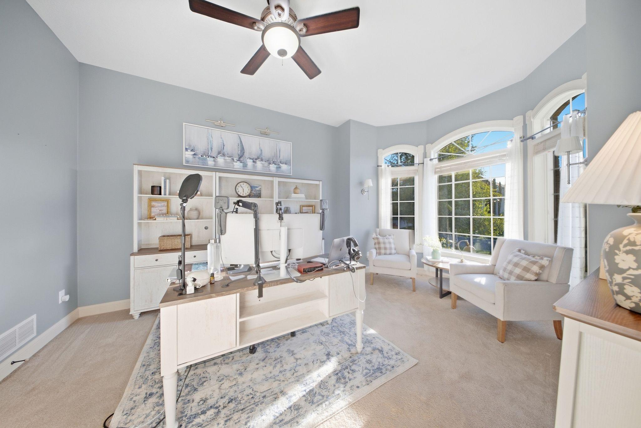 View of Residential at 2837 Aspen Lake Drive, Blaine MN 55449, Blaine (42 of 71) - Mike Wilen | Minnesota Team Real Estate