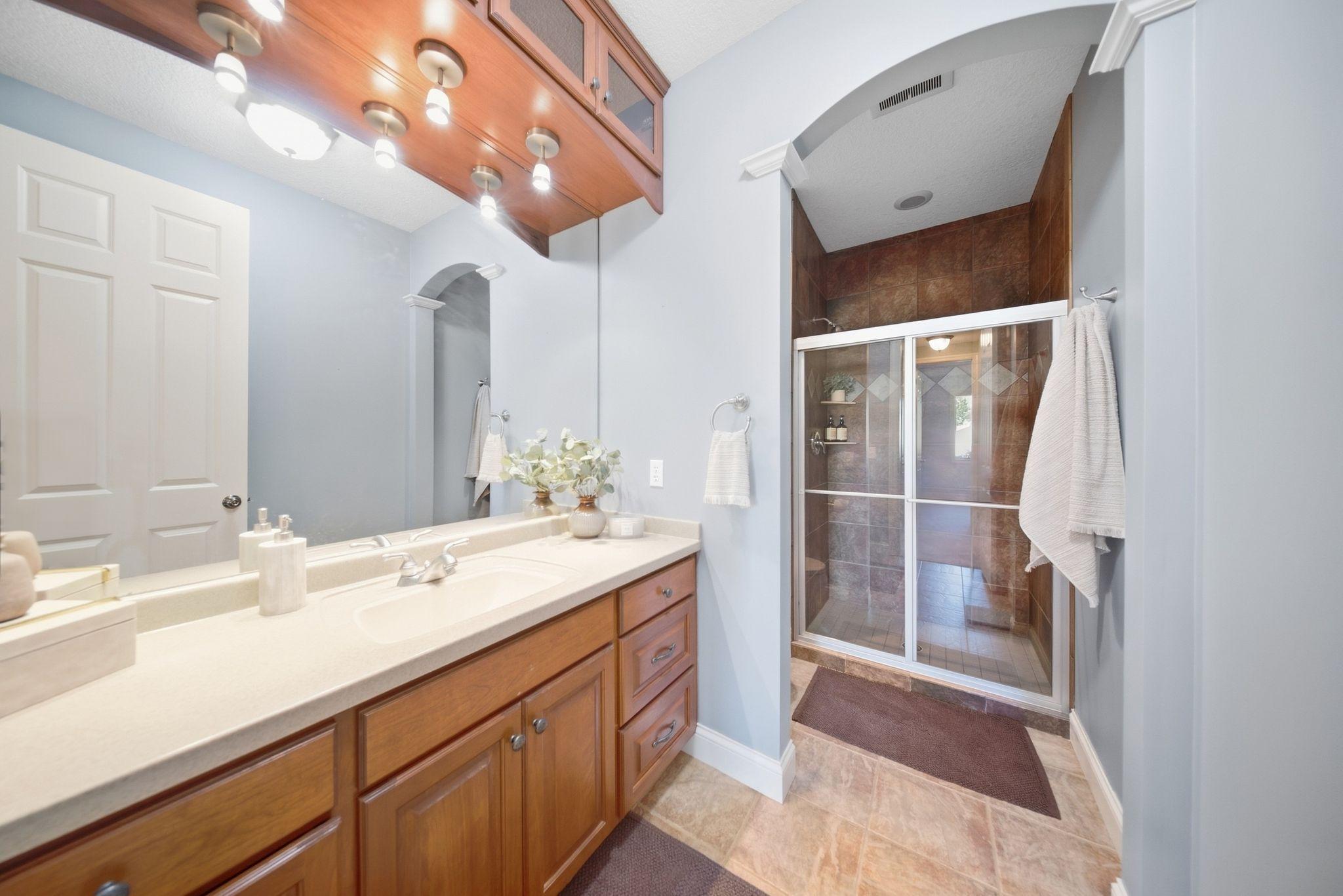 View of Residential at 2837 Aspen Lake Drive, Blaine MN 55449, Blaine (40 of 71) - Mike Wilen | Minnesota Team Real Estate