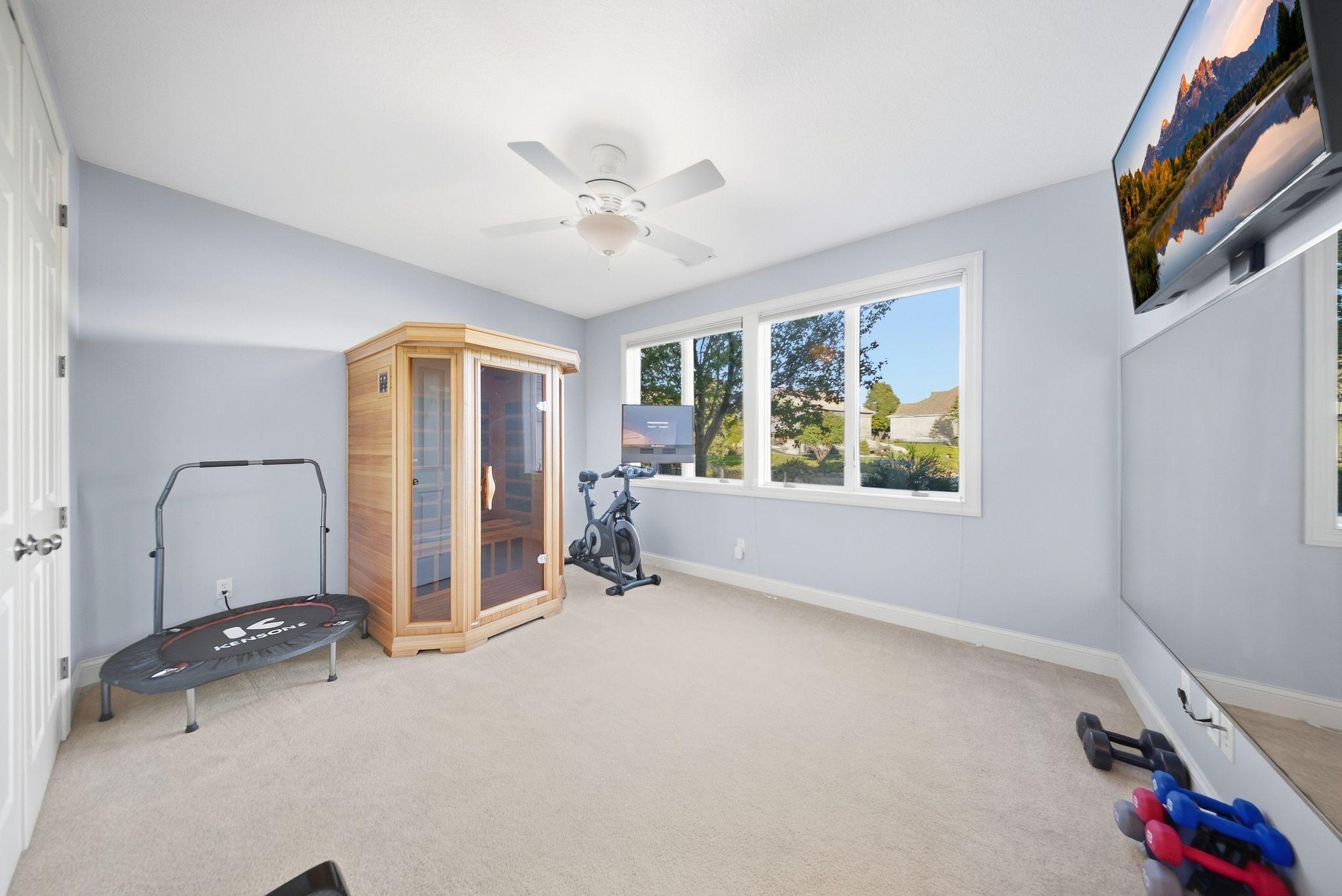 View of Residential at 2837 Aspen Lake Drive, Blaine MN 55449, Blaine (39 of 71) - Mike Wilen | Minnesota Team Real Estate