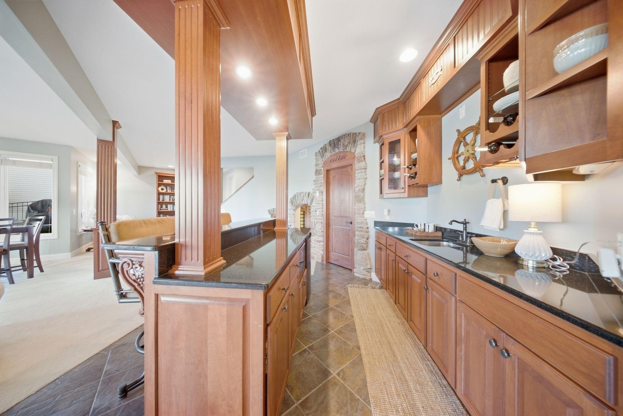 View of Residential at 2837 Aspen Lake Drive, Blaine MN 55449, Blaine (36 of 71) - Mike Wilen | Minnesota Team Real Estate