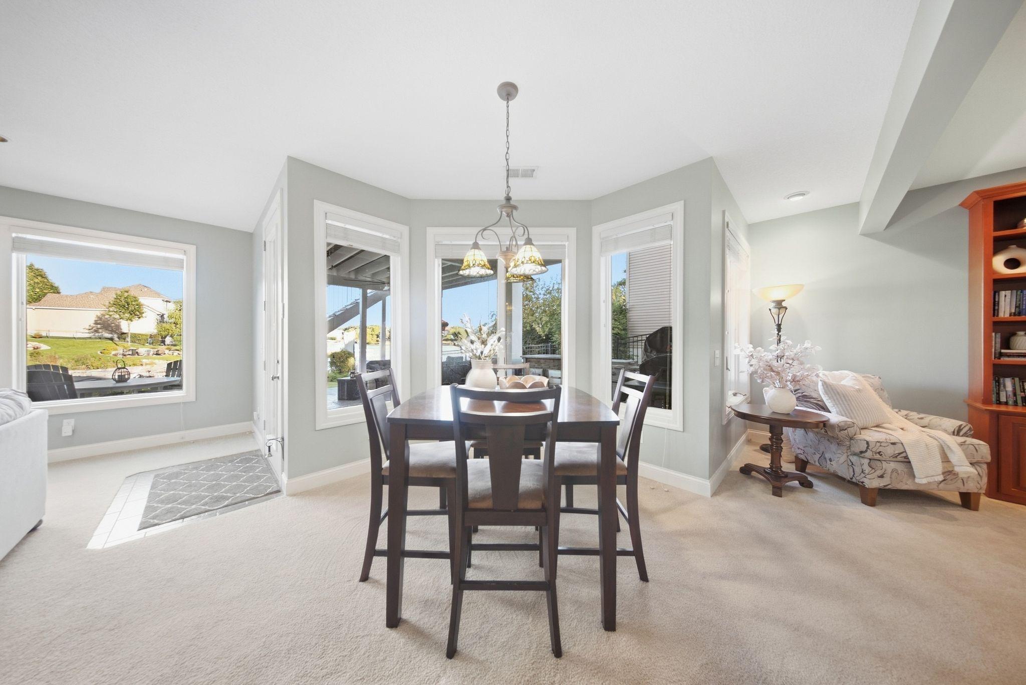 View of Residential at 2837 Aspen Lake Drive, Blaine MN 55449, Blaine (29 of 71) - Mike Wilen | Minnesota Team Real Estate