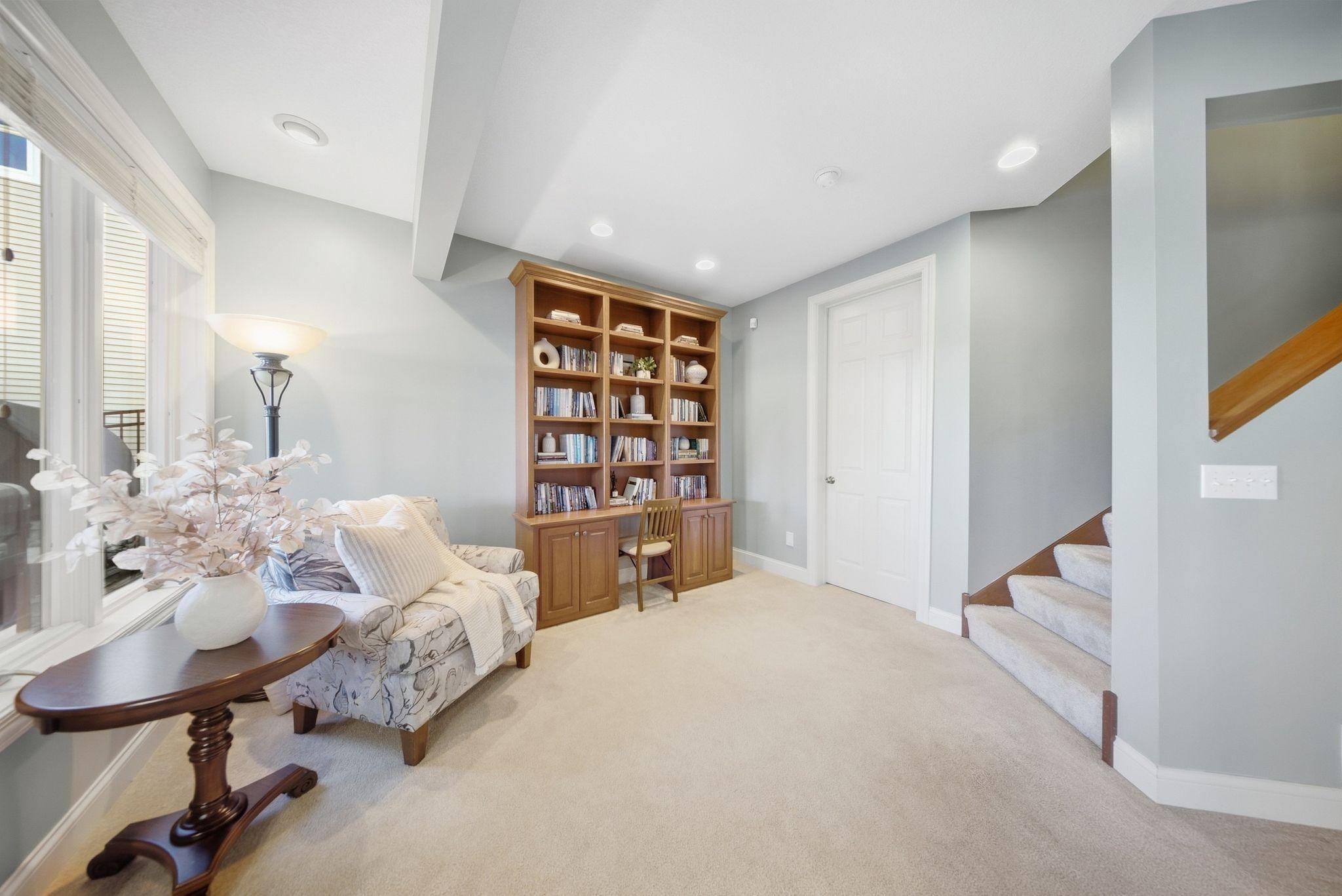 View of Residential at 2837 Aspen Lake Drive, Blaine MN 55449, Blaine (28 of 71) - Mike Wilen | Minnesota Team Real Estate