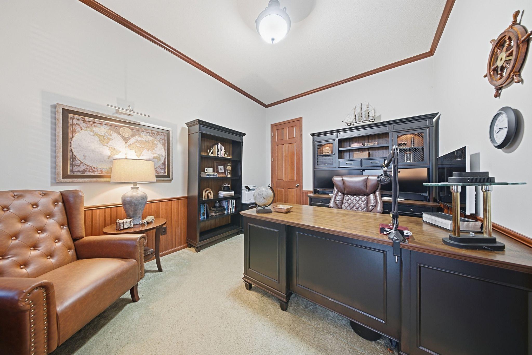 View of Residential at 2837 Aspen Lake Drive, Blaine MN 55449, Blaine (20 of 71) - Mike Wilen | Minnesota Team Real Estate