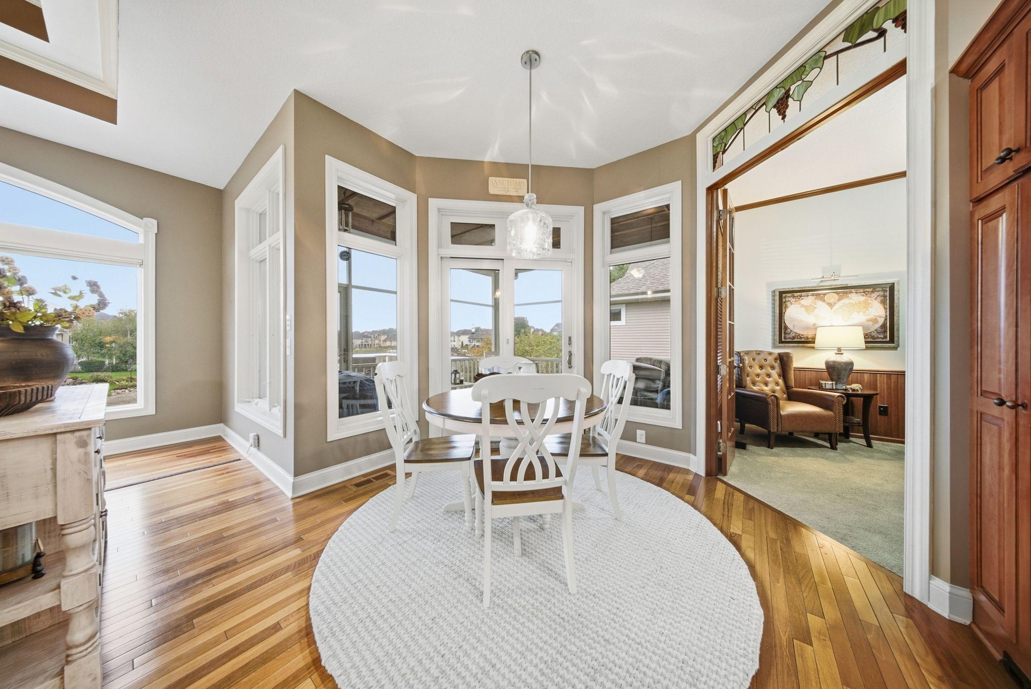 View of Residential at 2837 Aspen Lake Drive, Blaine MN 55449, Blaine (19 of 71) - Mike Wilen | Minnesota Team Real Estate