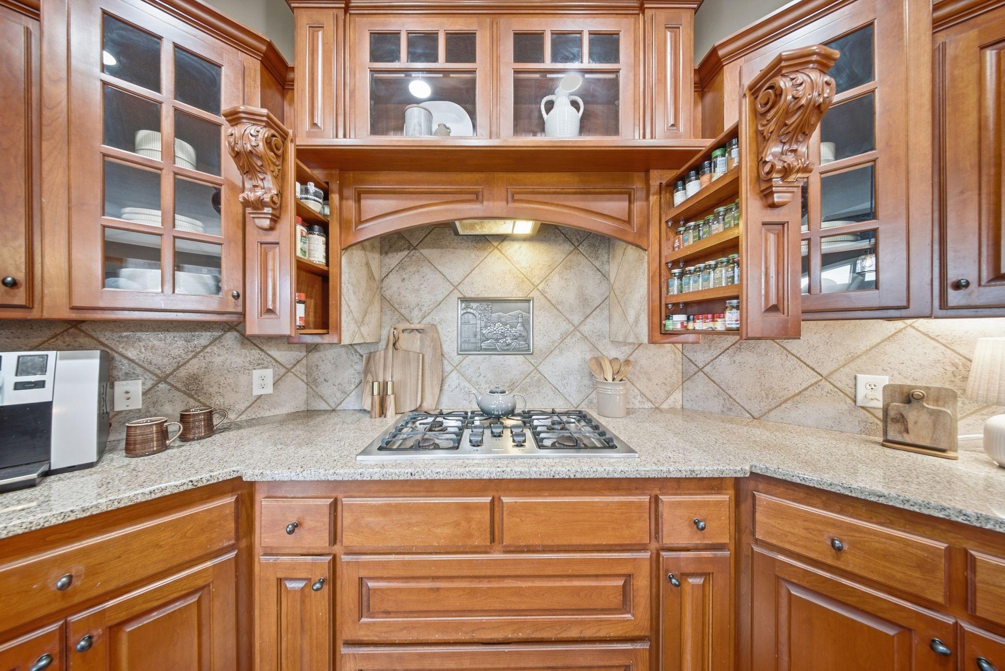 View of Residential at 2837 Aspen Lake Drive, Blaine MN 55449, Blaine (17 of 71) - Mike Wilen | Minnesota Team Real Estate