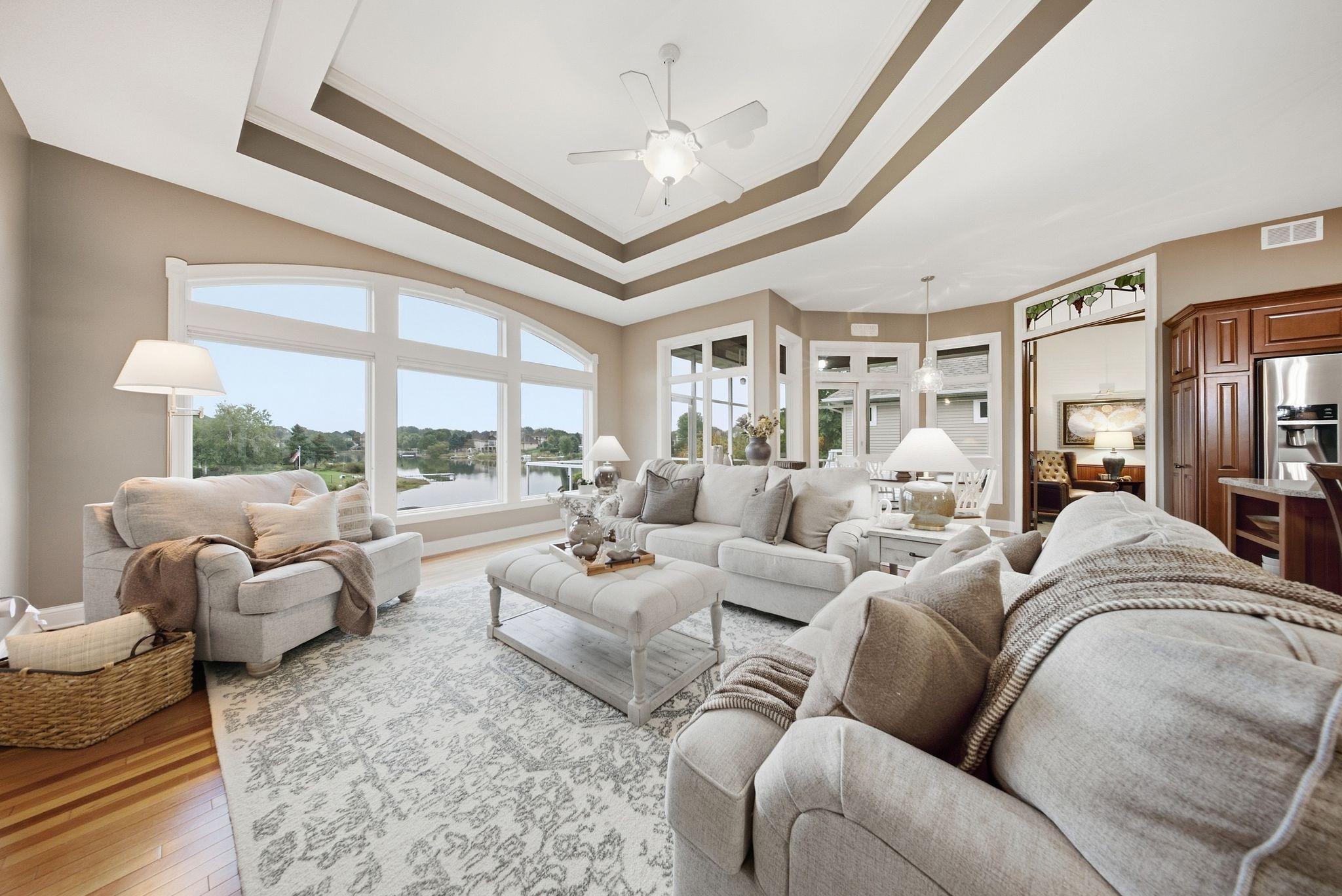 View of Residential at 2837 Aspen Lake Drive, Blaine MN 55449, Blaine (11 of 71) - Mike Wilen | Minnesota Team Real Estate