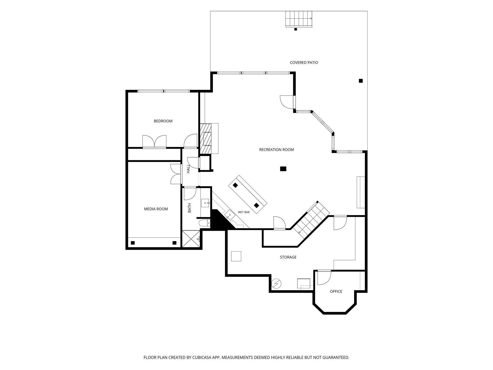 View of Residential at 2837 Aspen Lake Drive, Blaine MN 55449, Blaine (72 of 74) - Mike Wilen | Minnesota Team Real Estate