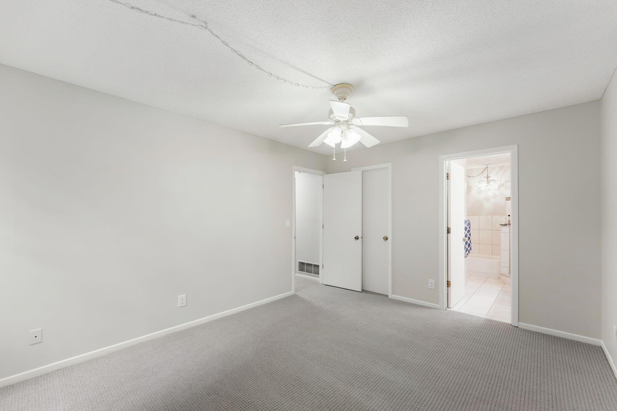 View of Residential at 10924 Rhode Island Avenue, Bloomington MN 55438, Bloomington (27 of 52) - Mike Wilen | Minnesota Team Real Estate