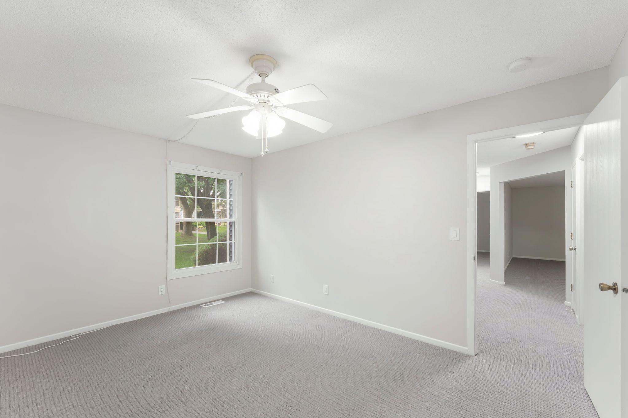View of Residential at 10924 Rhode Island Avenue, Bloomington MN 55438, Bloomington (26 of 52) - Mike Wilen | Minnesota Team Real Estate