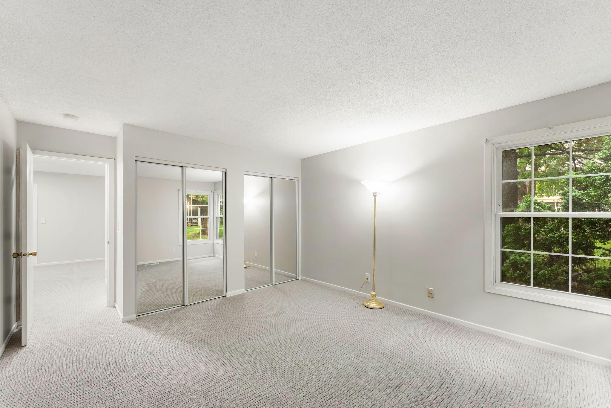 View of Residential at 10924 Rhode Island Avenue, Bloomington MN 55438, Bloomington (31 of 52) - Mike Wilen | Minnesota Team Real Estate