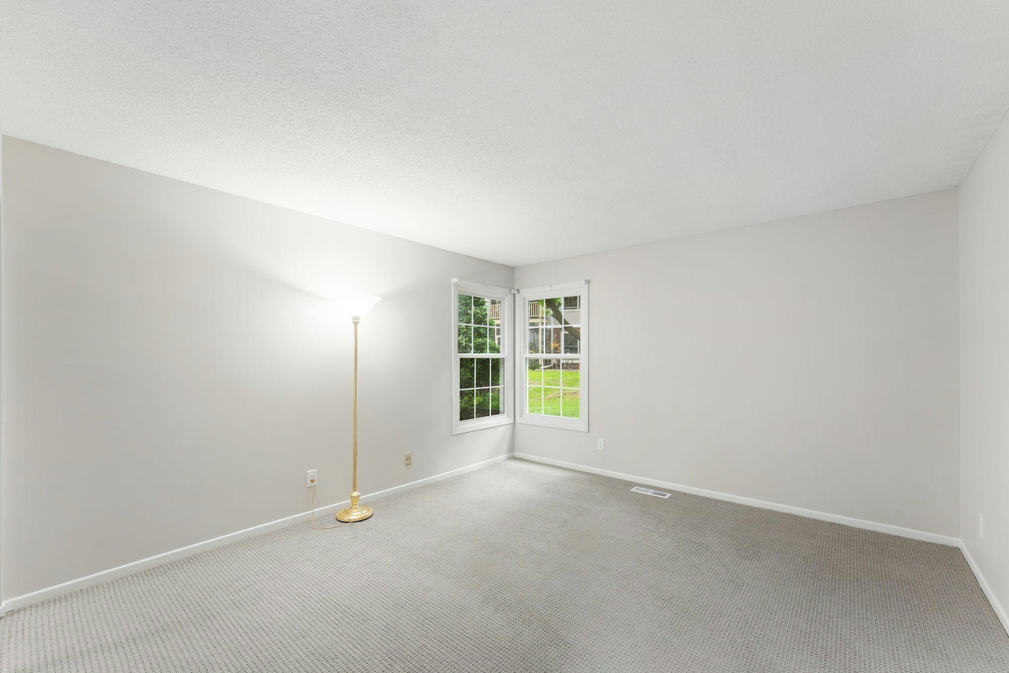 View of Residential at 10924 Rhode Island Avenue, Bloomington MN 55438, Bloomington (30 of 52) - Mike Wilen | Minnesota Team Real Estate