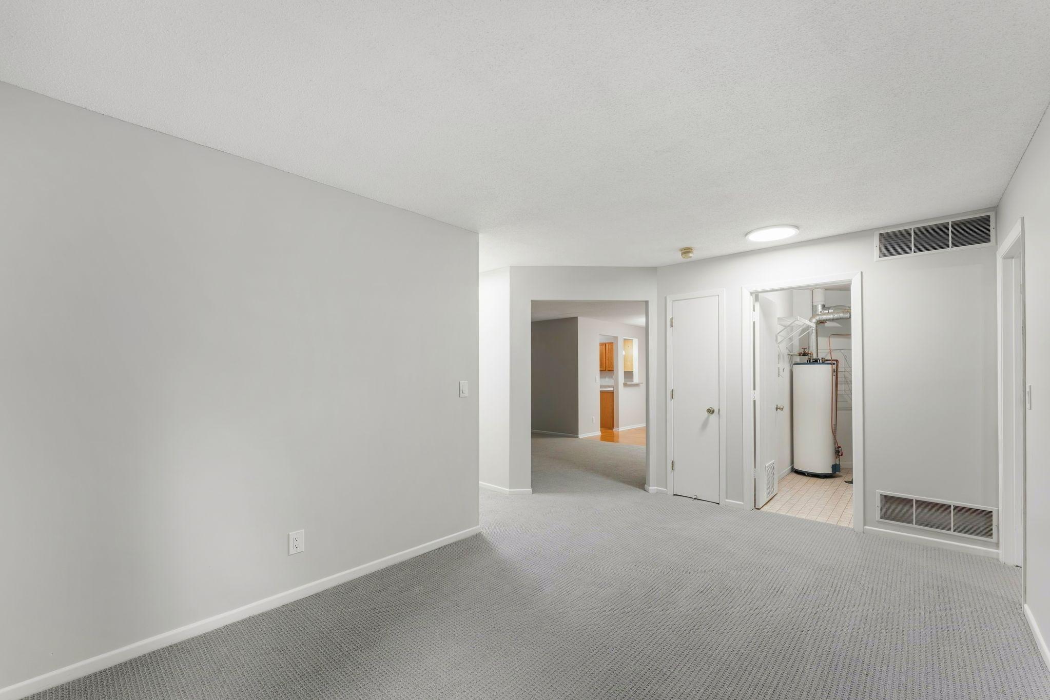 View of Residential at 10924 Rhode Island Avenue, Bloomington MN 55438, Bloomington (25 of 52) - Mike Wilen | Minnesota Team Real Estate