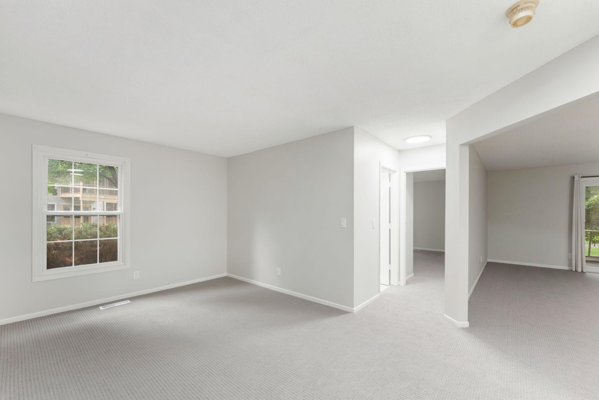 View of Residential at 10924 Rhode Island Avenue, Bloomington MN 55438, Bloomington (24 of 52) - Mike Wilen | Minnesota Team Real Estate