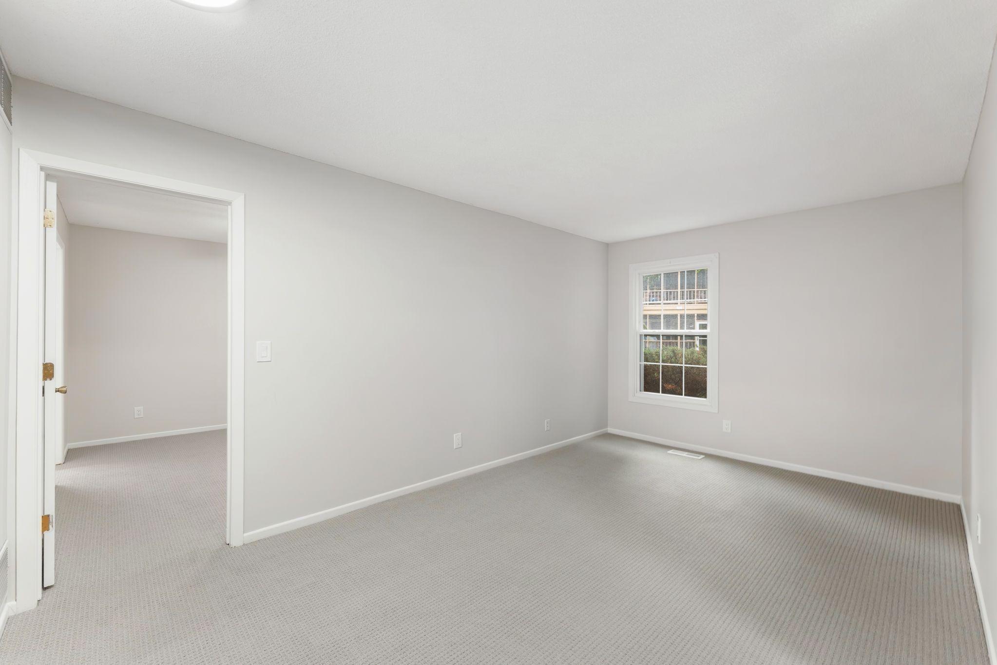 View of Residential at 10924 Rhode Island Avenue, Bloomington MN 55438, Bloomington (23 of 52) - Mike Wilen | Minnesota Team Real Estate