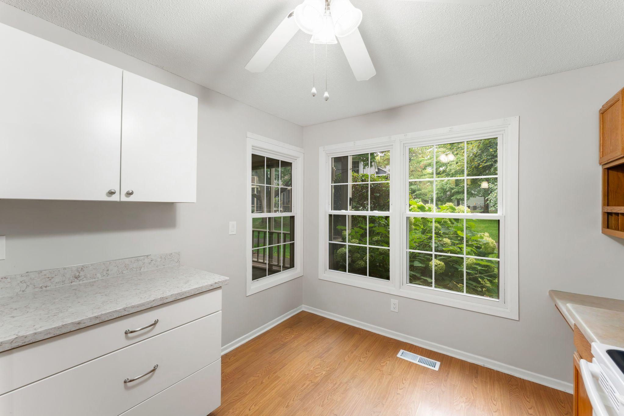 View of Residential at 10924 Rhode Island Avenue, Bloomington MN 55438, Bloomington (16 of 52) - Mike Wilen | Minnesota Team Real Estate