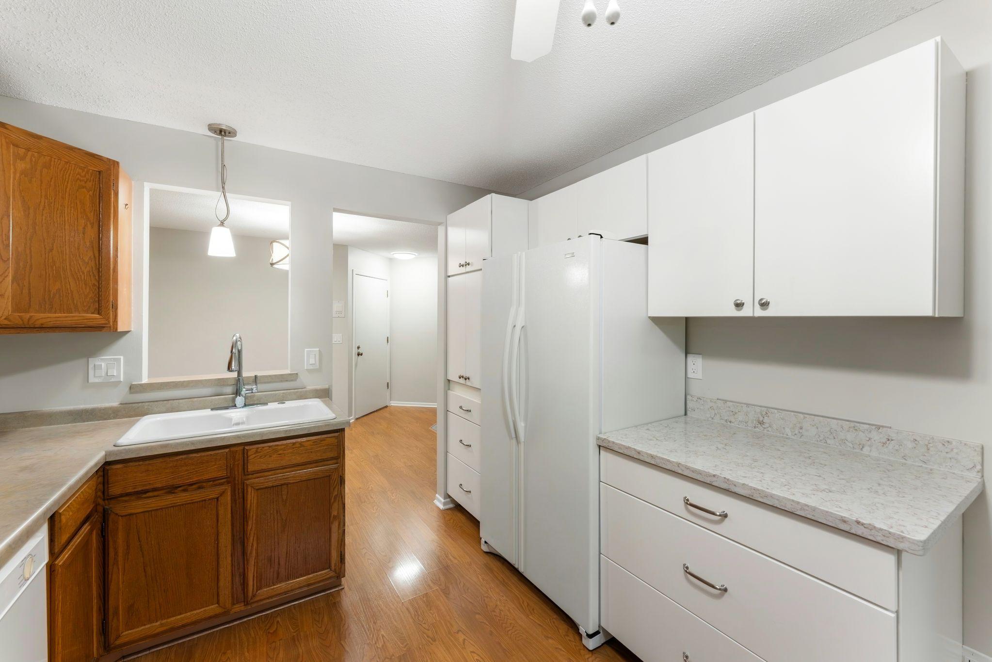 View of Residential at 10924 Rhode Island Avenue, Bloomington MN 55438, Bloomington (15 of 52) - Mike Wilen | Minnesota Team Real Estate