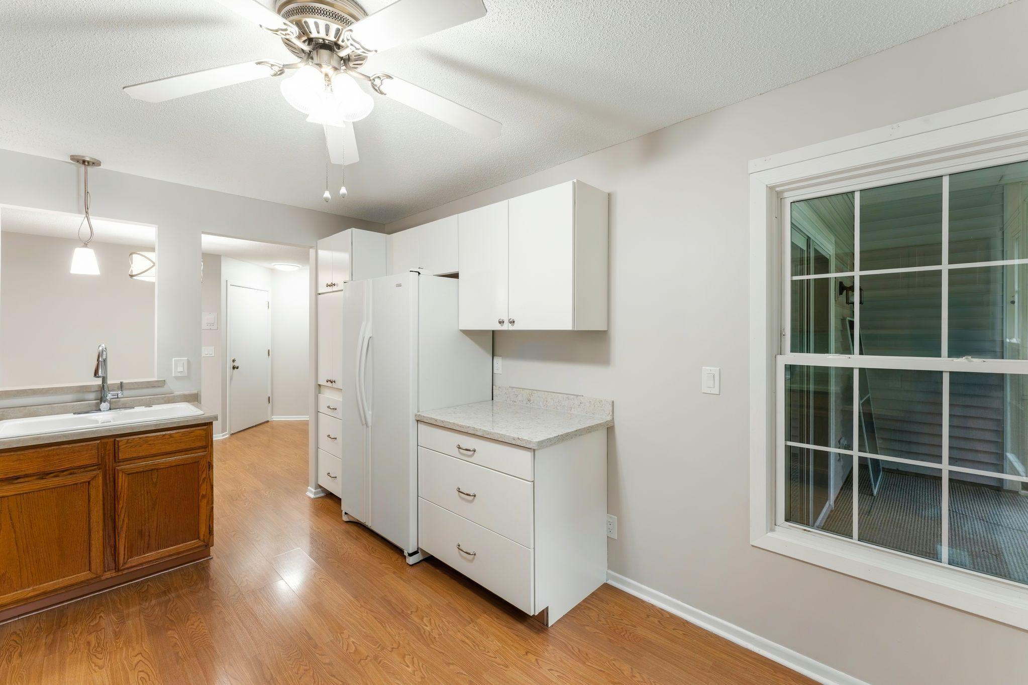 View of Residential at 10924 Rhode Island Avenue, Bloomington MN 55438, Bloomington (14 of 52) - Mike Wilen | Minnesota Team Real Estate