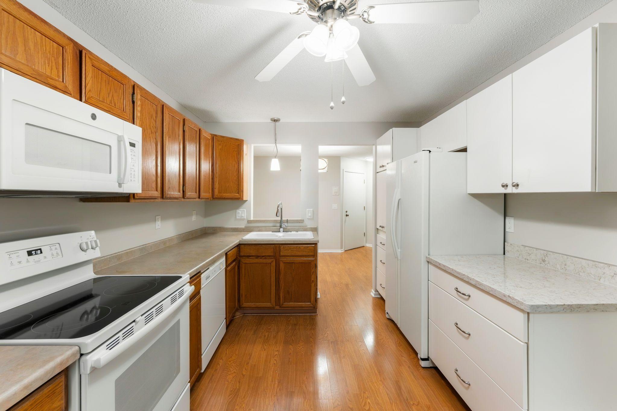 View of Residential at 10924 Rhode Island Avenue, Bloomington MN 55438, Bloomington (13 of 52) - Mike Wilen | Minnesota Team Real Estate