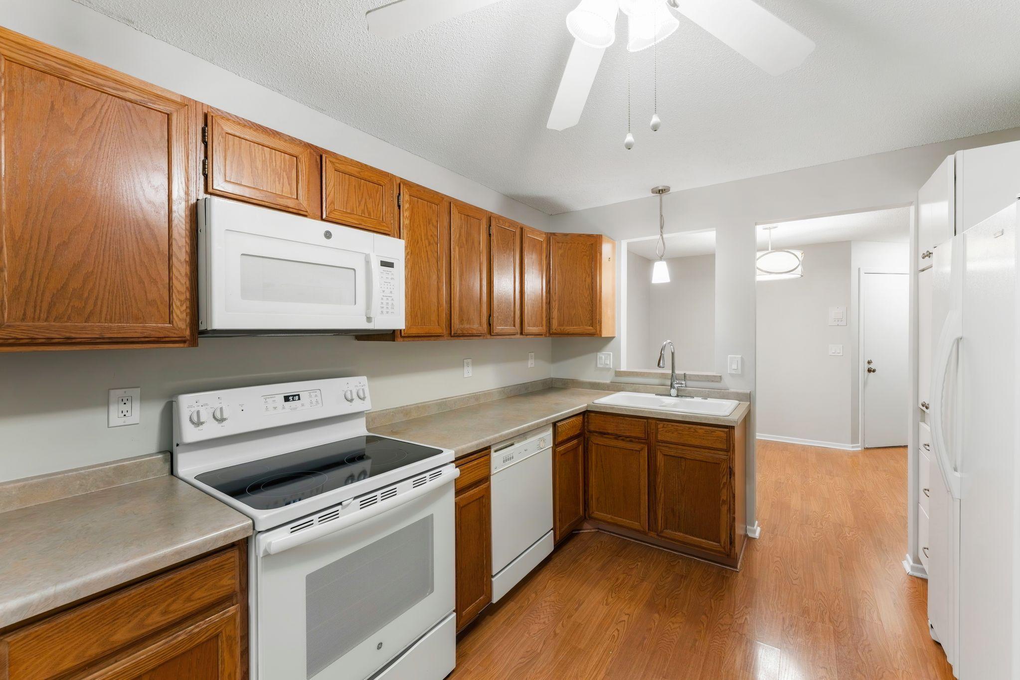 View of Residential at 10924 Rhode Island Avenue, Bloomington MN 55438, Bloomington (11 of 52) - Mike Wilen | Minnesota Team Real Estate