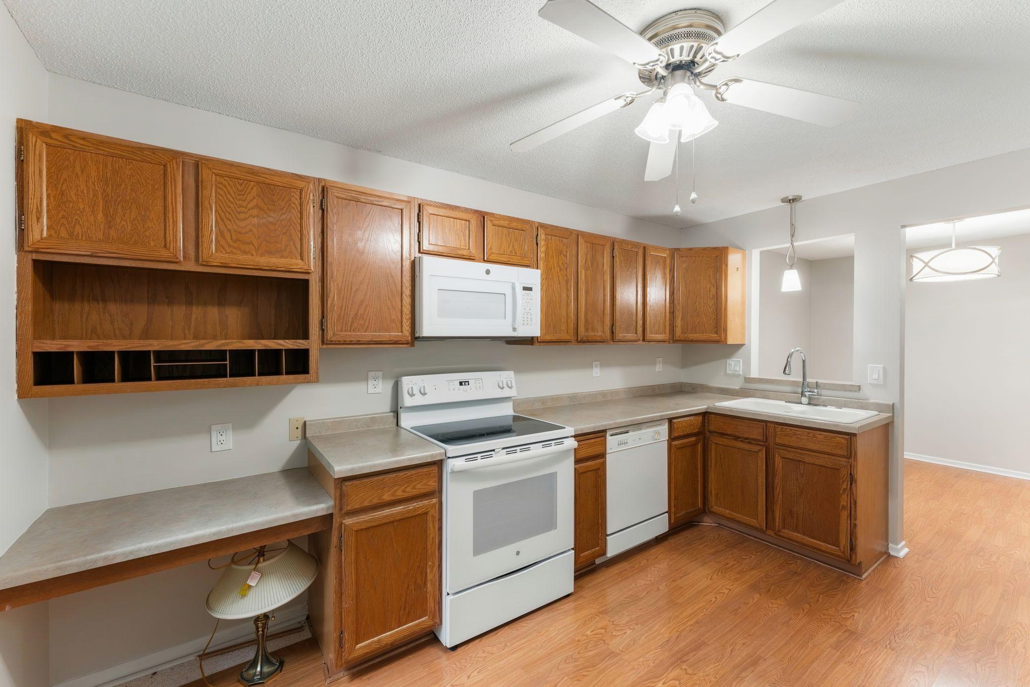 View of Residential at 10924 Rhode Island Avenue, Bloomington MN 55438, Bloomington (12 of 52) - Mike Wilen | Minnesota Team Real Estate