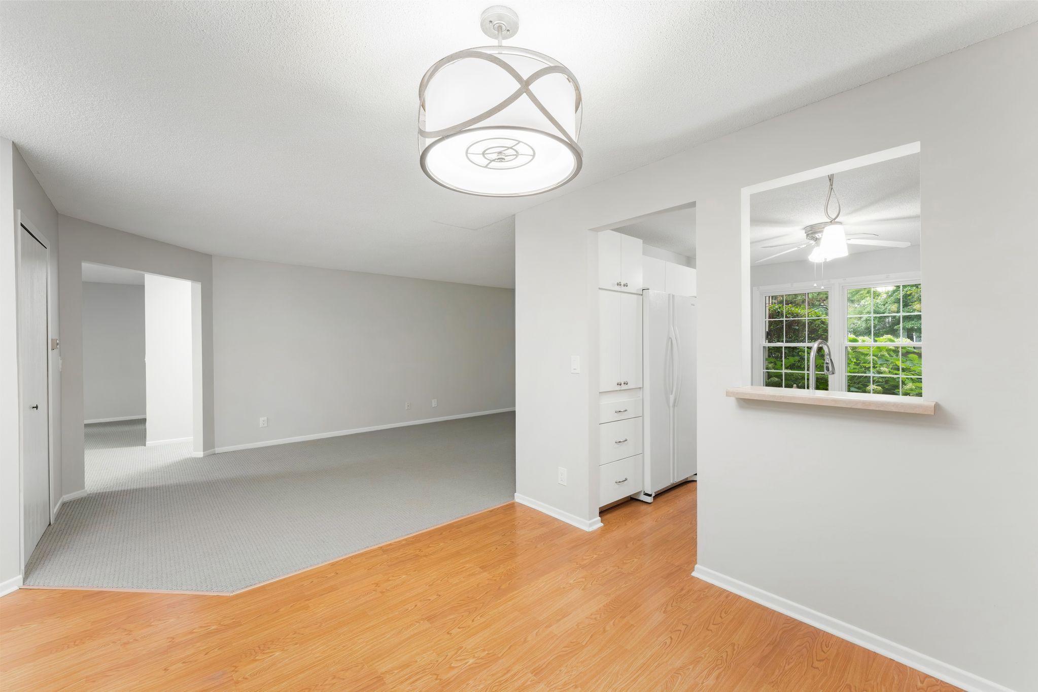 View of Residential at 10924 Rhode Island Avenue, Bloomington MN 55438, Bloomington (18 of 52) - Mike Wilen | Minnesota Team Real Estate