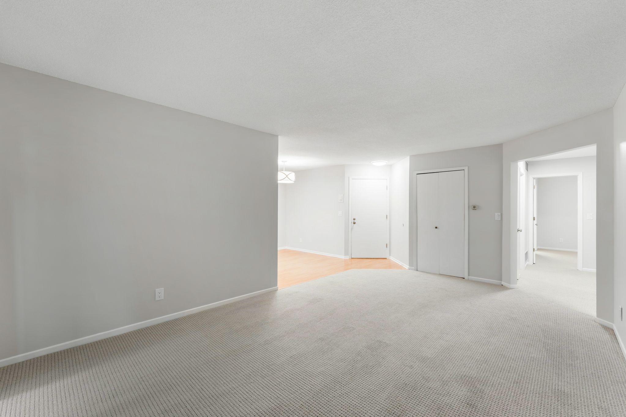 View of Residential at 10924 Rhode Island Avenue, Bloomington MN 55438, Bloomington (19 of 52) - Mike Wilen | Minnesota Team Real Estate