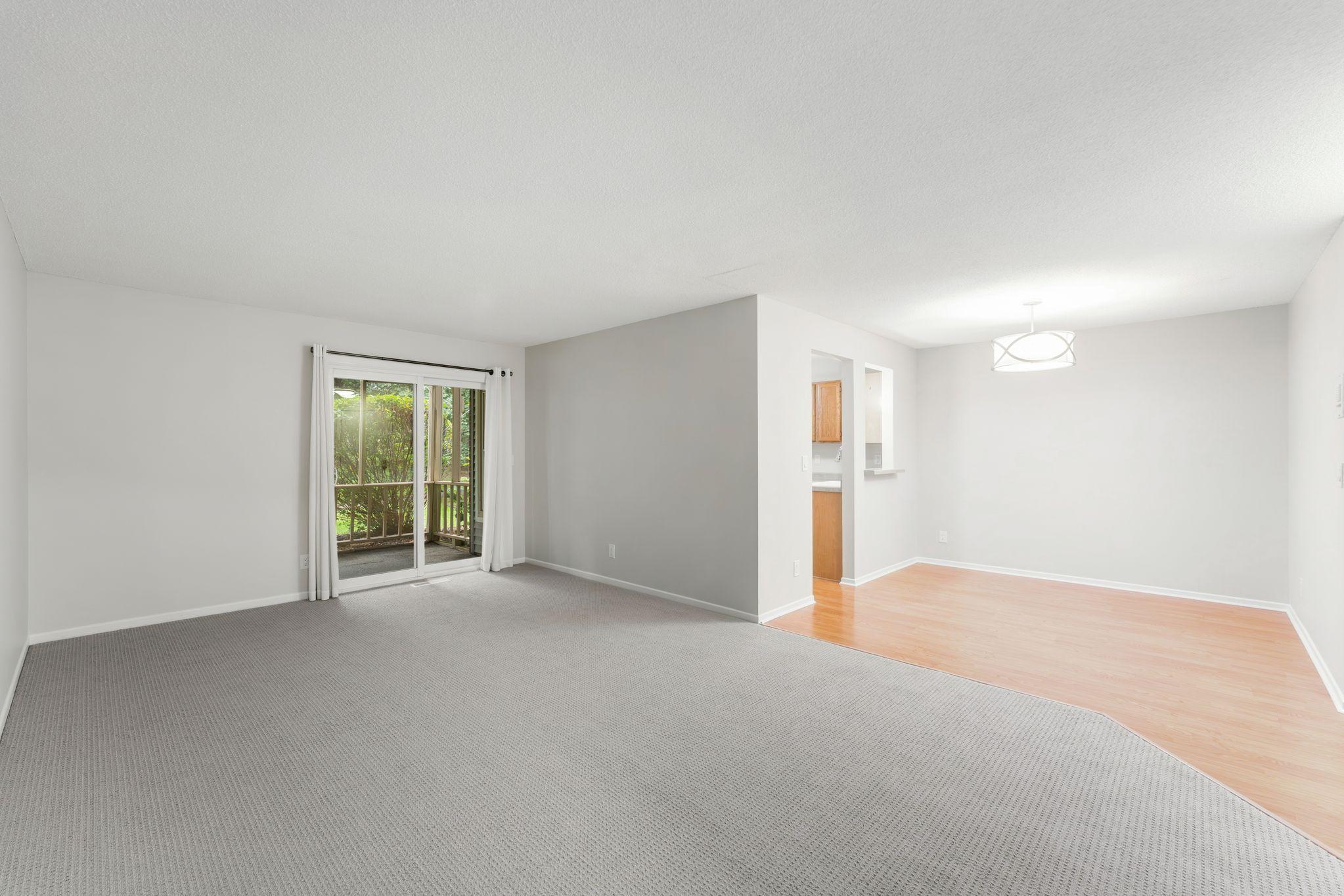 View of Residential at 10924 Rhode Island Avenue, Bloomington MN 55438, Bloomington (20 of 52) - Mike Wilen | Minnesota Team Real Estate
