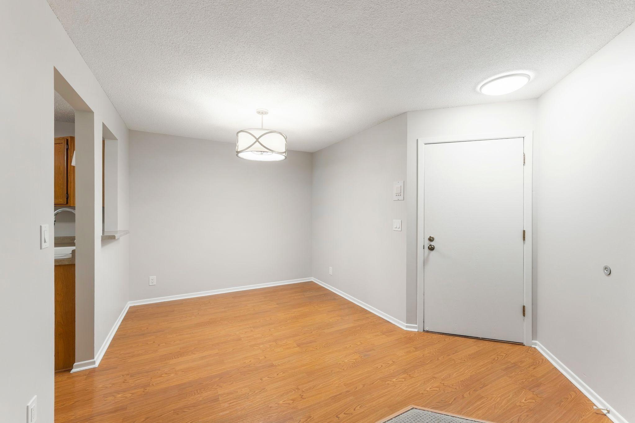 View of Residential at 10924 Rhode Island Avenue, Bloomington MN 55438, Bloomington (17 of 52) - Mike Wilen | Minnesota Team Real Estate