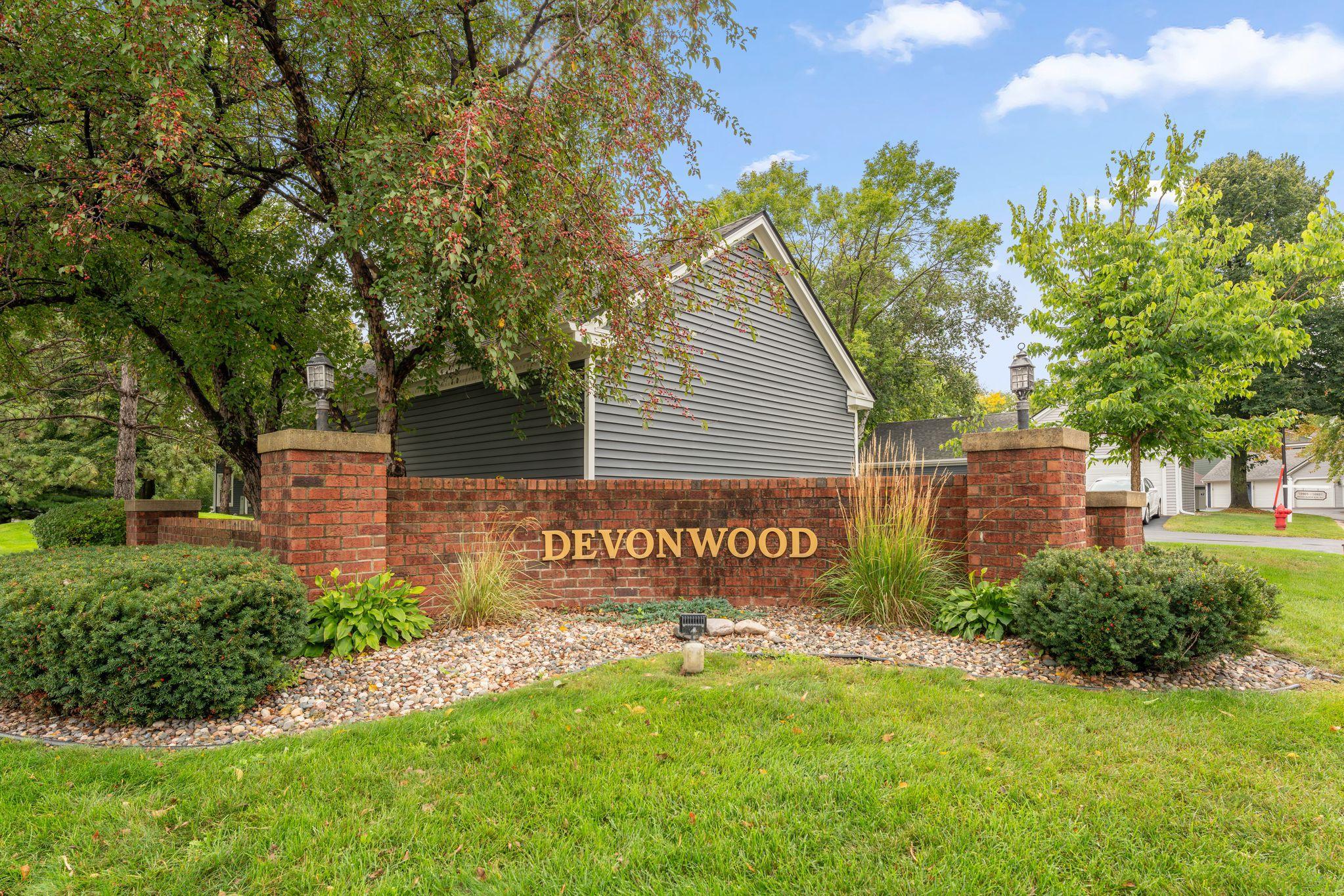 View of Residential at 10924 Rhode Island Avenue, Bloomington MN 55438, Bloomington (34 of 52) - Mike Wilen | Minnesota Team Real Estate