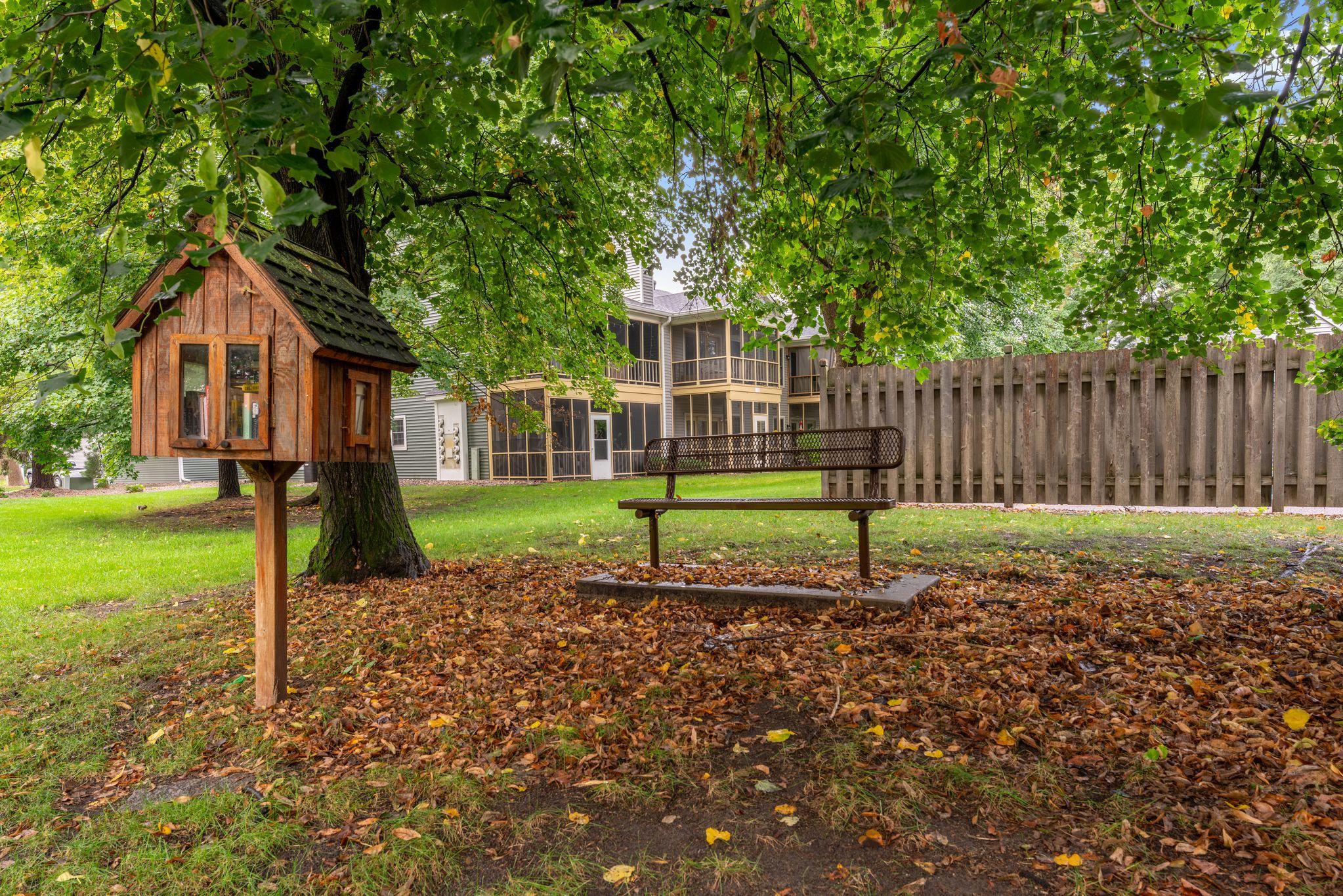 View of Residential at 10924 Rhode Island Avenue, Bloomington MN 55438, Bloomington (42 of 52) - Mike Wilen | Minnesota Team Real Estate