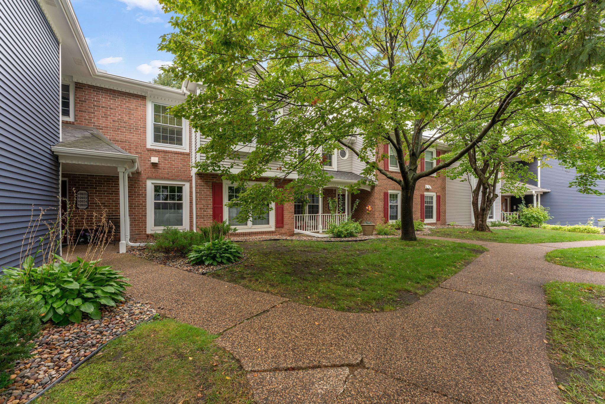 View of Residential at 10924 Rhode Island Avenue, Bloomington MN 55438, Bloomington (36 of 52) - Mike Wilen | Minnesota Team Real Estate