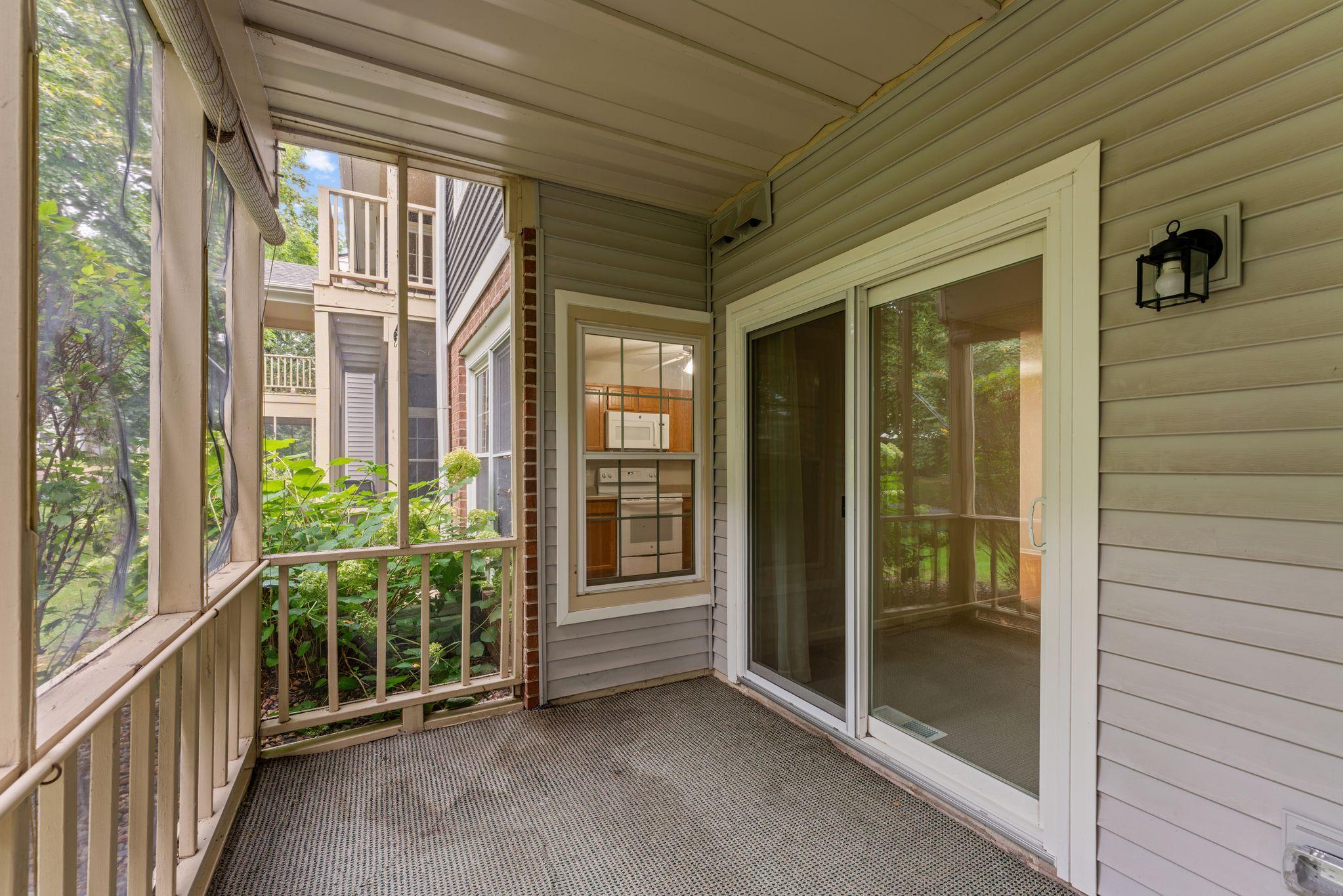 View of Residential at 10924 Rhode Island Avenue, Bloomington MN 55438, Bloomington (22 of 52) - Mike Wilen | Minnesota Team Real Estate