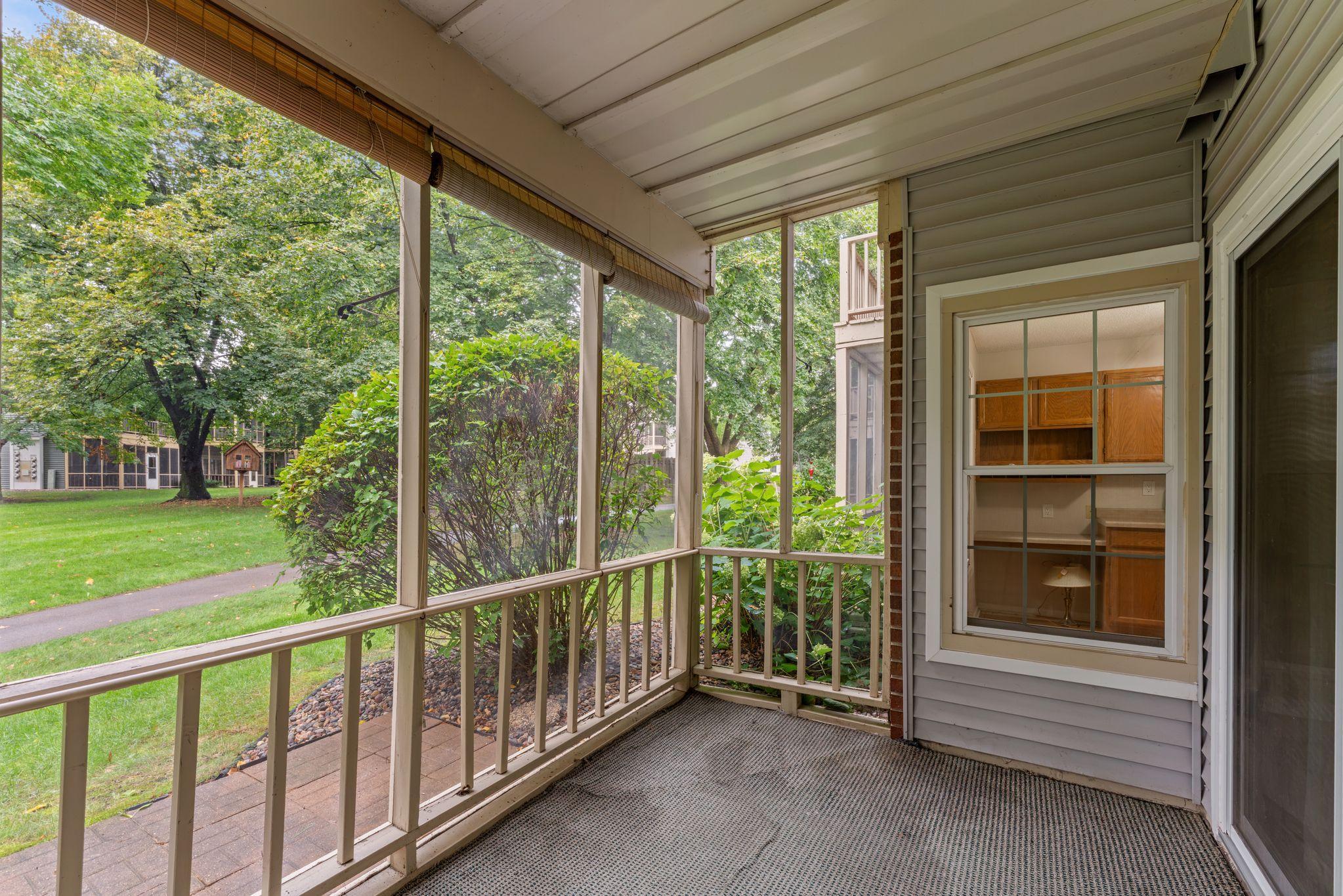 View of Residential at 10924 Rhode Island Avenue, Bloomington MN 55438, Bloomington (21 of 52) - Mike Wilen | Minnesota Team Real Estate