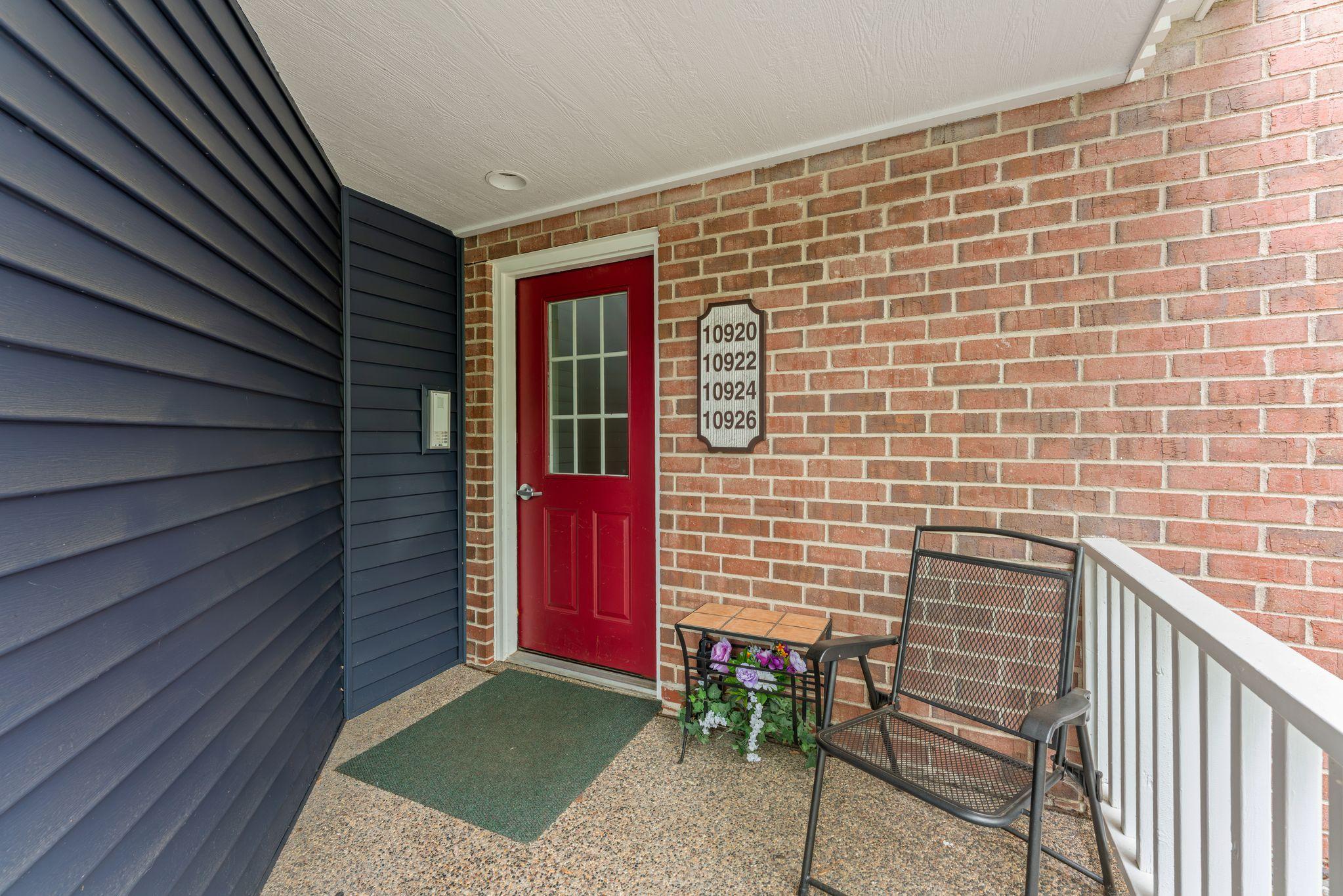 View of Residential at 10924 Rhode Island Avenue, Bloomington MN 55438, Bloomington (35 of 52) - Mike Wilen | Minnesota Team Real Estate