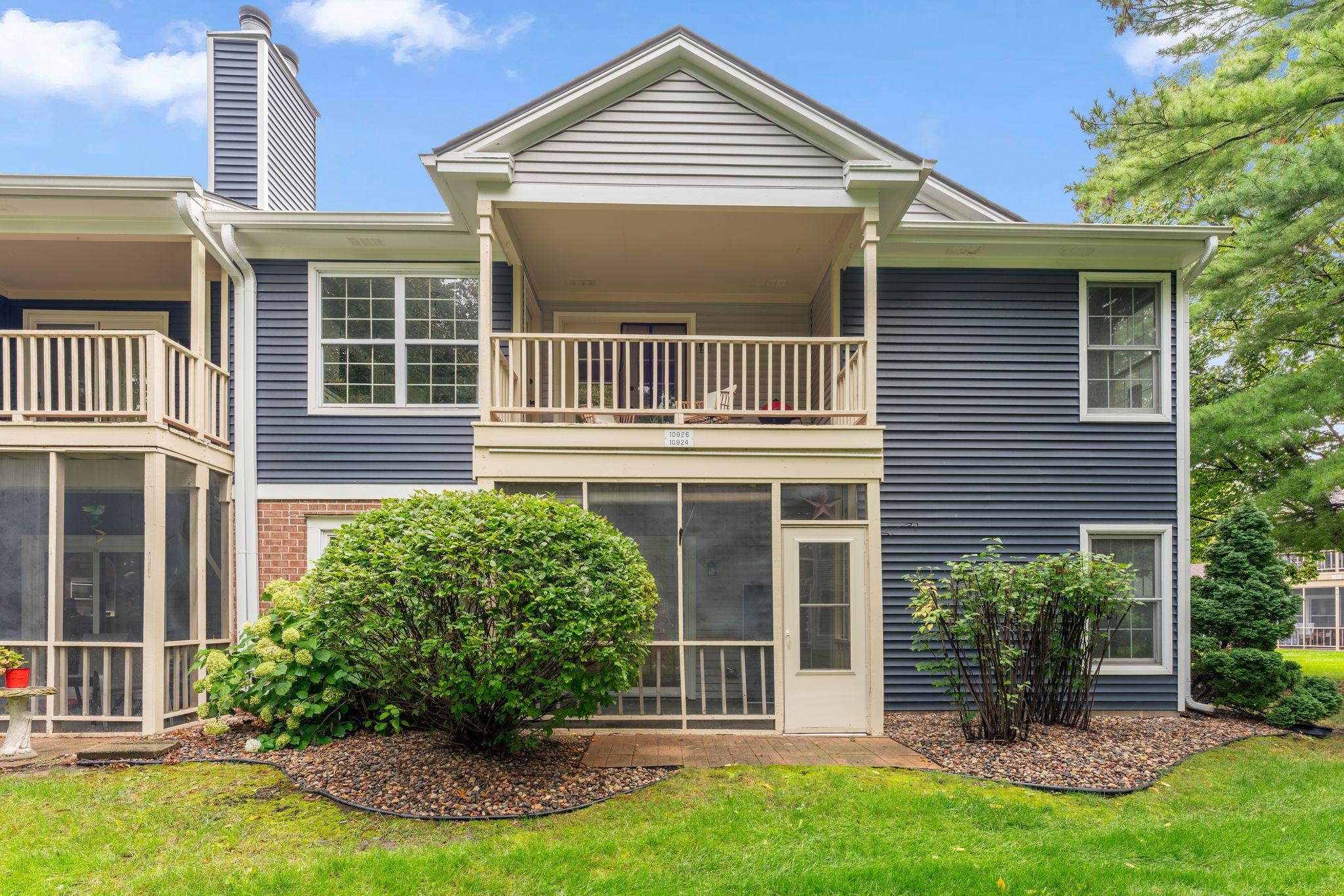 View of Residential at 10924 Rhode Island Avenue, Bloomington MN 55438, Bloomington (38 of 52) - Mike Wilen | Minnesota Team Real Estate