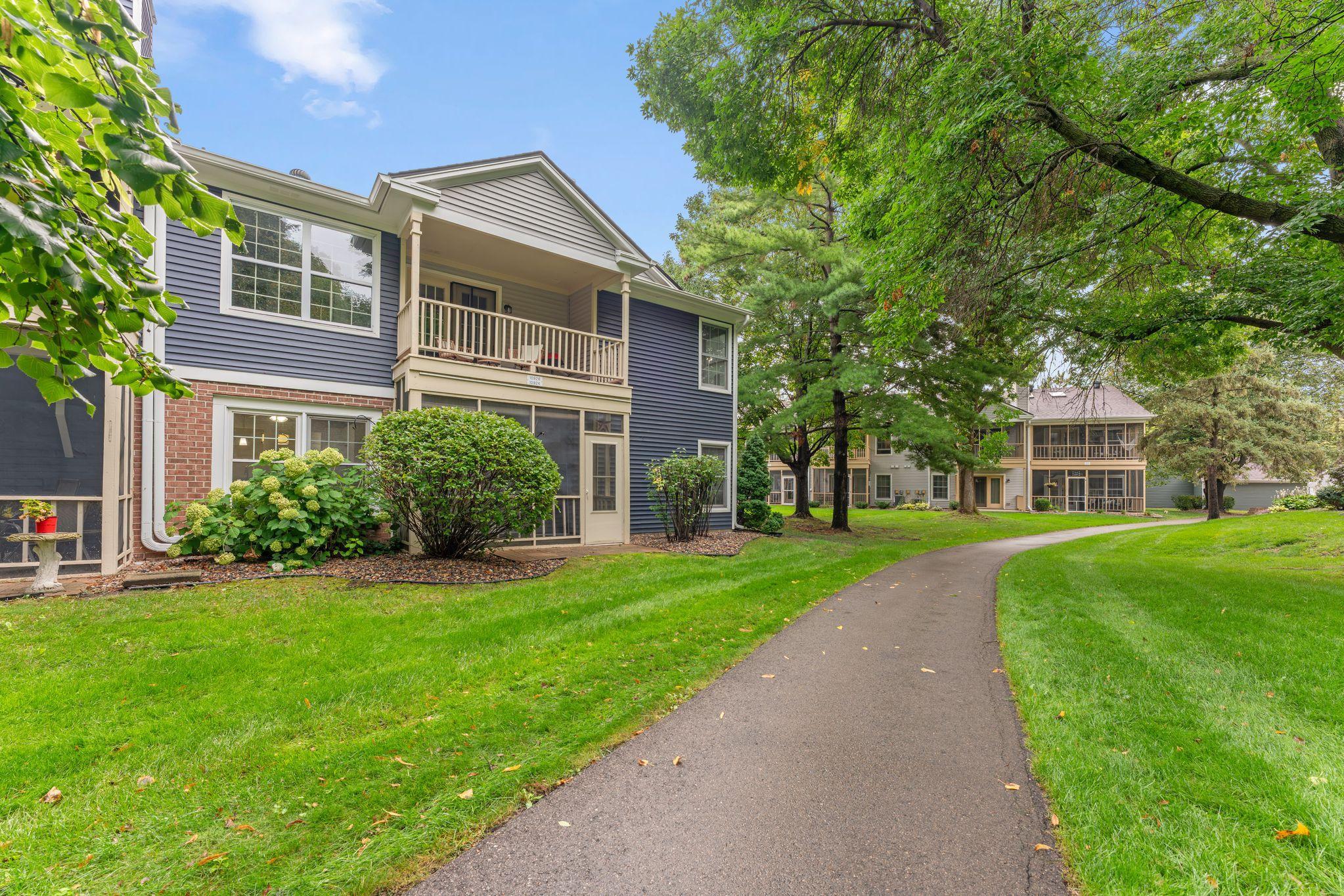 View of Residential at 10924 Rhode Island Avenue, Bloomington MN 55438, Bloomington (40 of 52) - Mike Wilen | Minnesota Team Real Estate