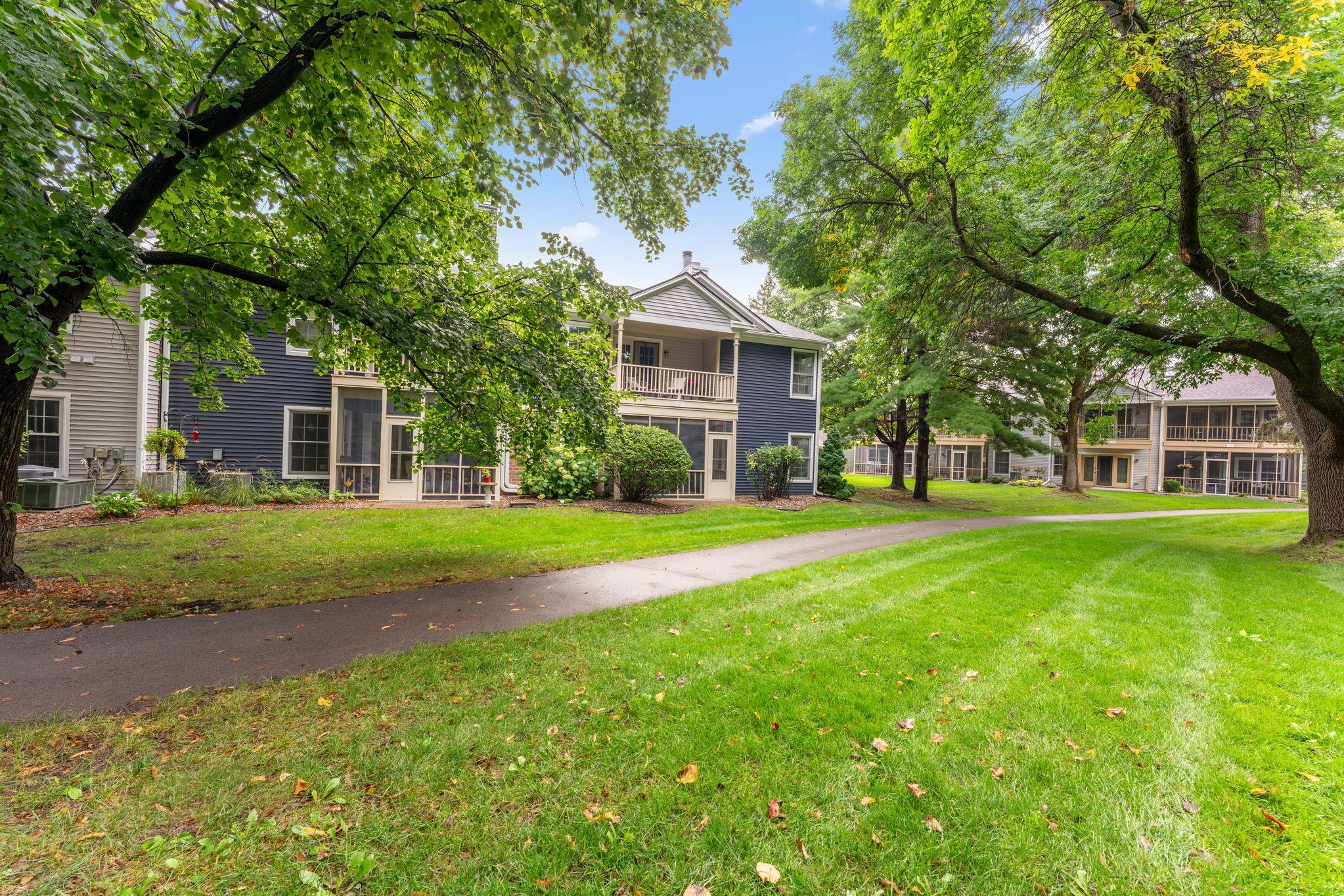 View of Residential at 10924 Rhode Island Avenue, Bloomington MN 55438, Bloomington (41 of 52) - Mike Wilen | Minnesota Team Real Estate