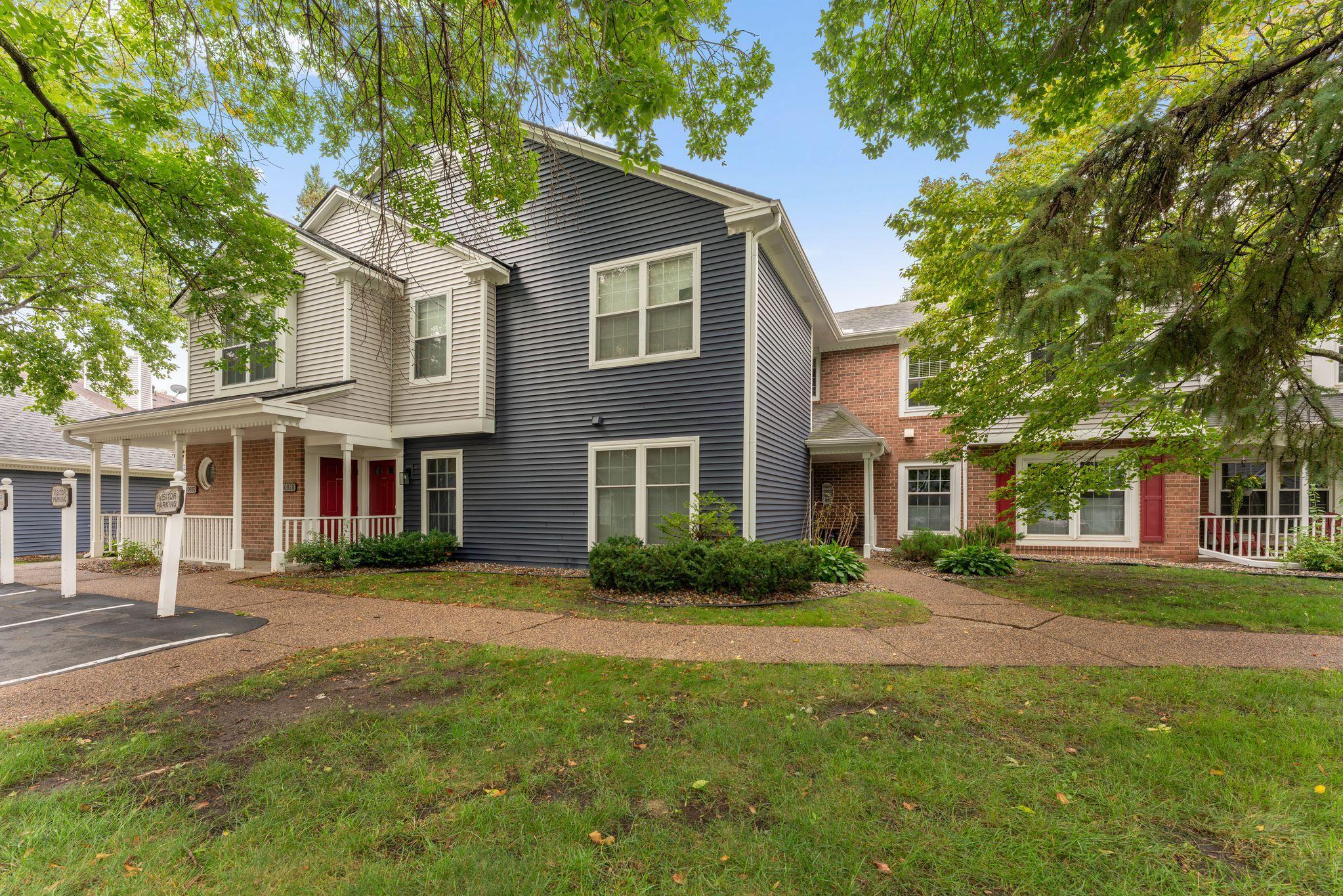 View of Residential at 10924 Rhode Island Avenue, Bloomington MN 55438, Bloomington (37 of 52) - Mike Wilen | Minnesota Team Real Estate