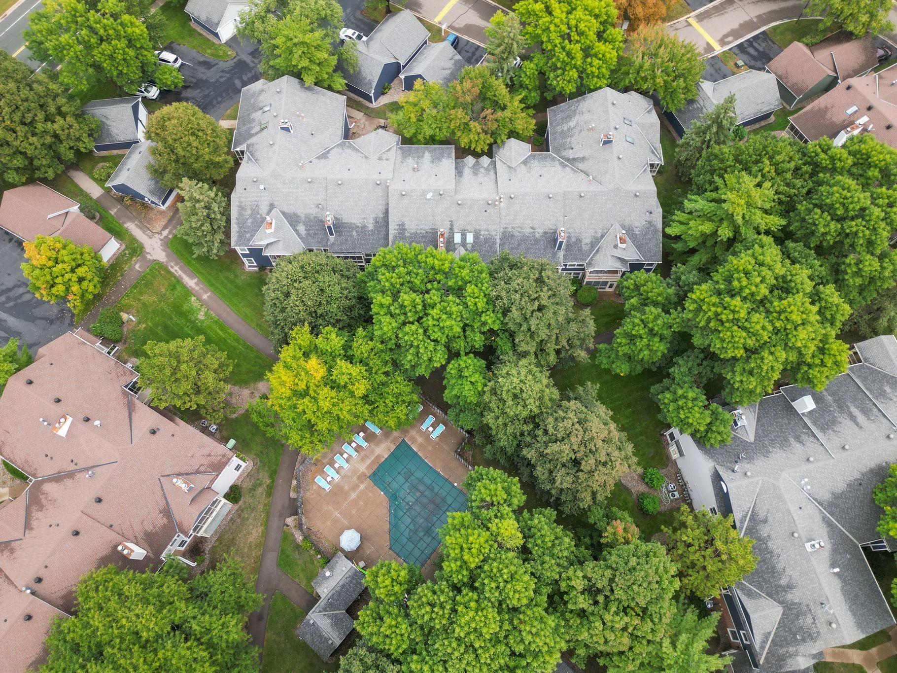 View of Residential at 10924 Rhode Island Avenue, Bloomington MN 55438, Bloomington (52 of 52) - Mike Wilen | Minnesota Team Real Estate