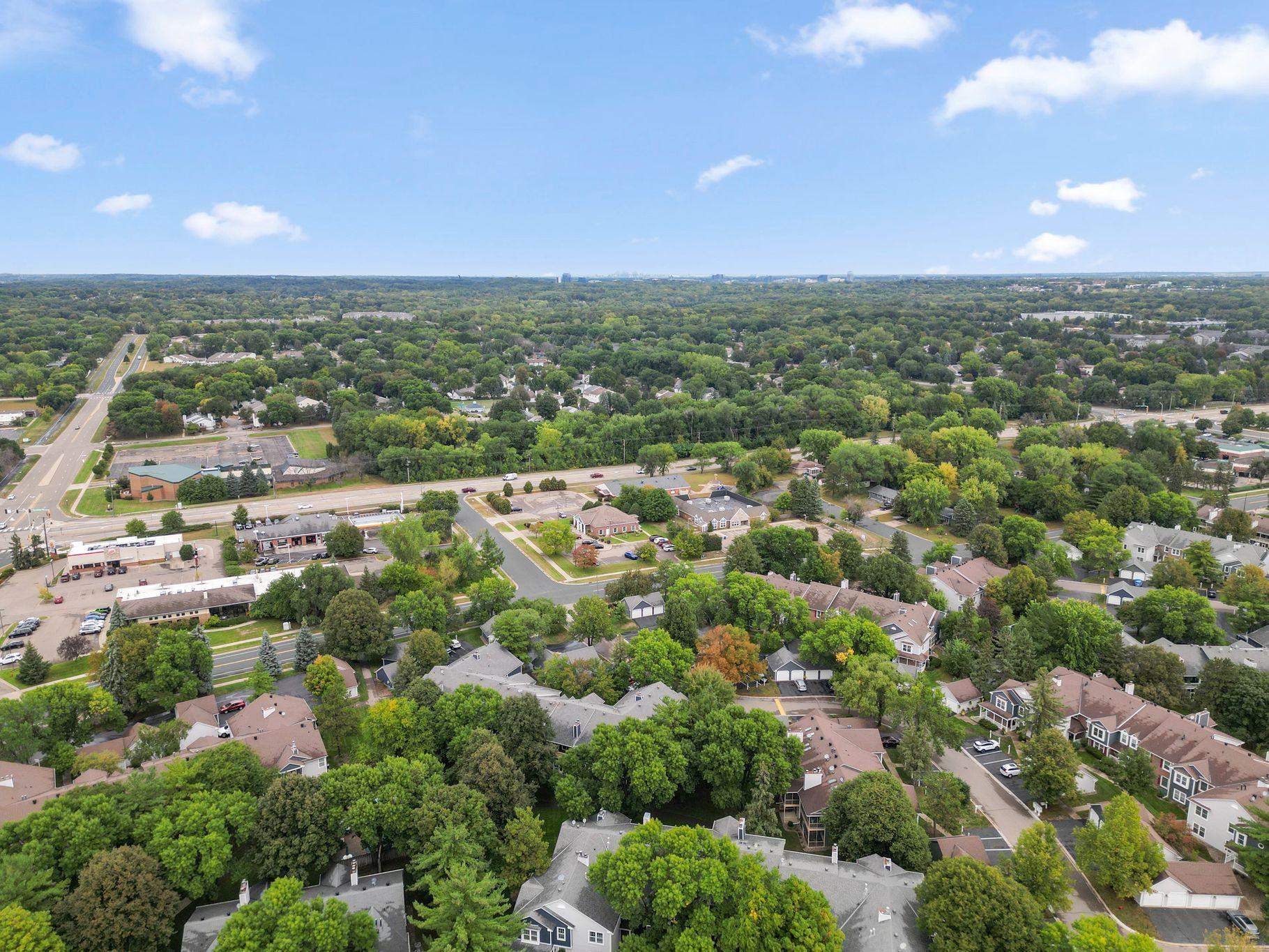 View of Residential at 10924 Rhode Island Avenue, Bloomington MN 55438, Bloomington (51 of 52) - Mike Wilen | Minnesota Team Real Estate