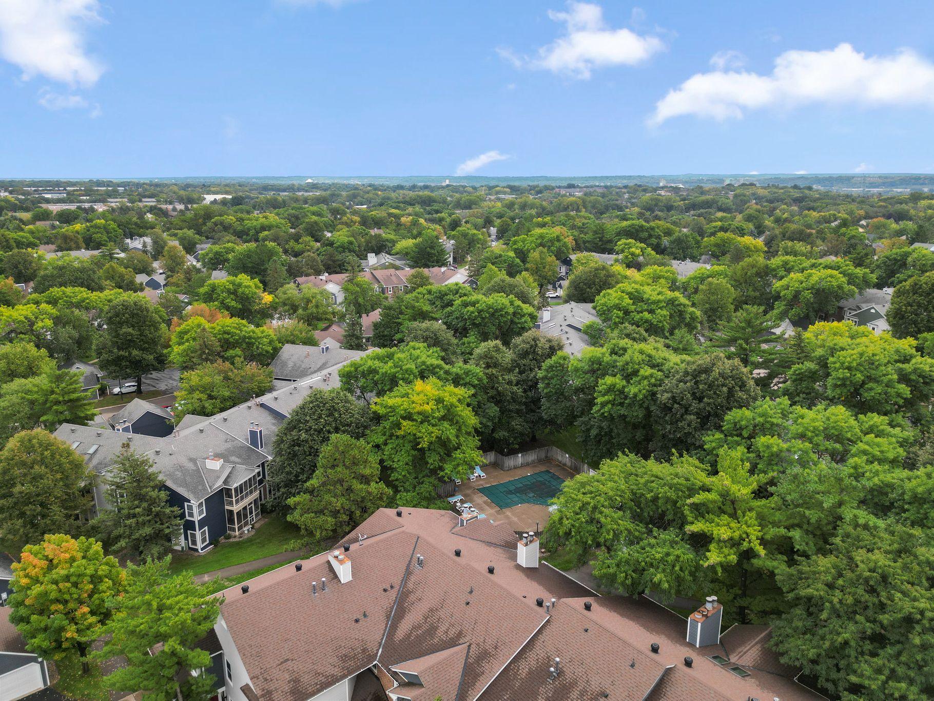 View of Residential at 10924 Rhode Island Avenue, Bloomington MN 55438, Bloomington (50 of 52) - Mike Wilen | Minnesota Team Real Estate