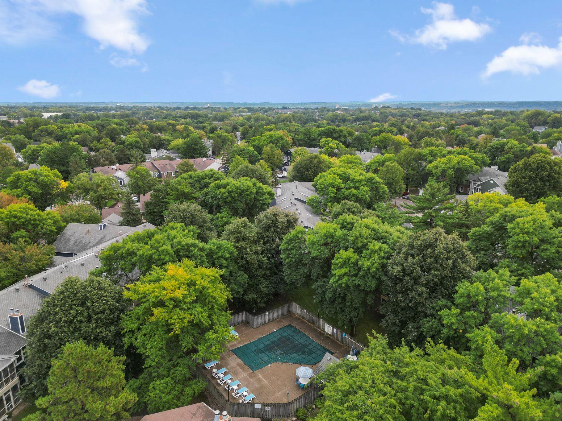 View of Residential at 10924 Rhode Island Avenue, Bloomington MN 55438, Bloomington (49 of 52) - Mike Wilen | Minnesota Team Real Estate