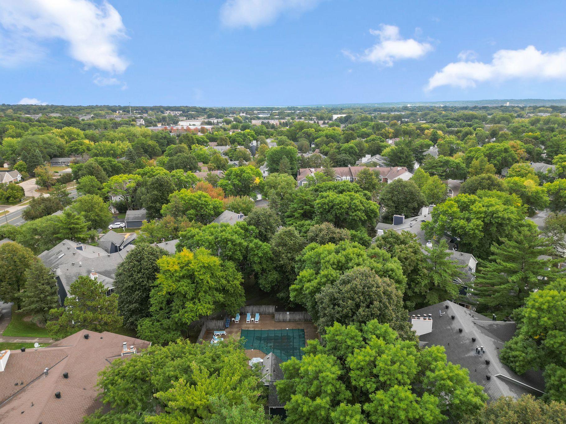 View of Residential at 10924 Rhode Island Avenue, Bloomington MN 55438, Bloomington (48 of 52) - Mike Wilen | Minnesota Team Real Estate