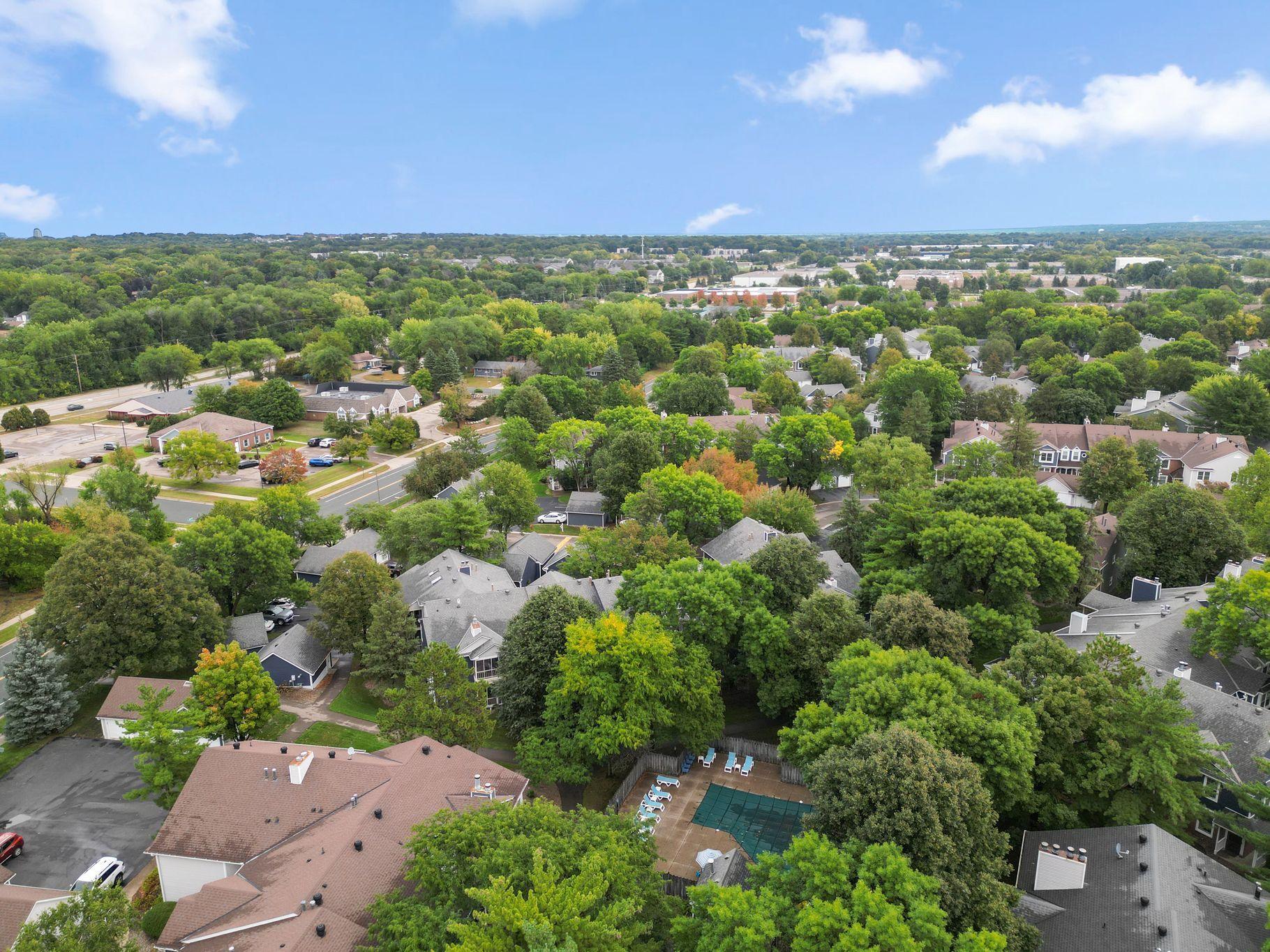 View of Residential at 10924 Rhode Island Avenue, Bloomington MN 55438, Bloomington (47 of 52) - Mike Wilen | Minnesota Team Real Estate
