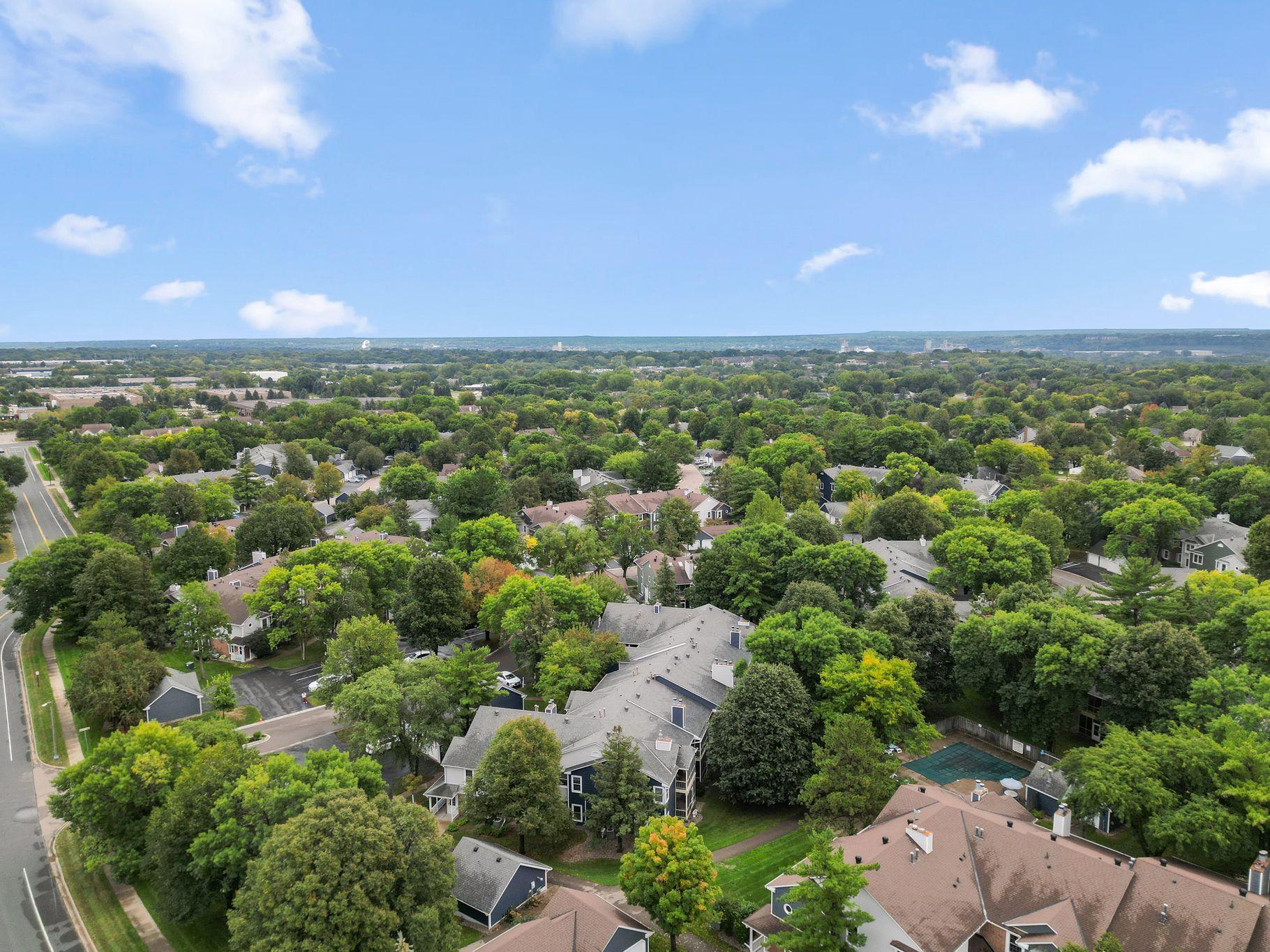 View of Residential at 10924 Rhode Island Avenue, Bloomington MN 55438, Bloomington (46 of 52) - Mike Wilen | Minnesota Team Real Estate